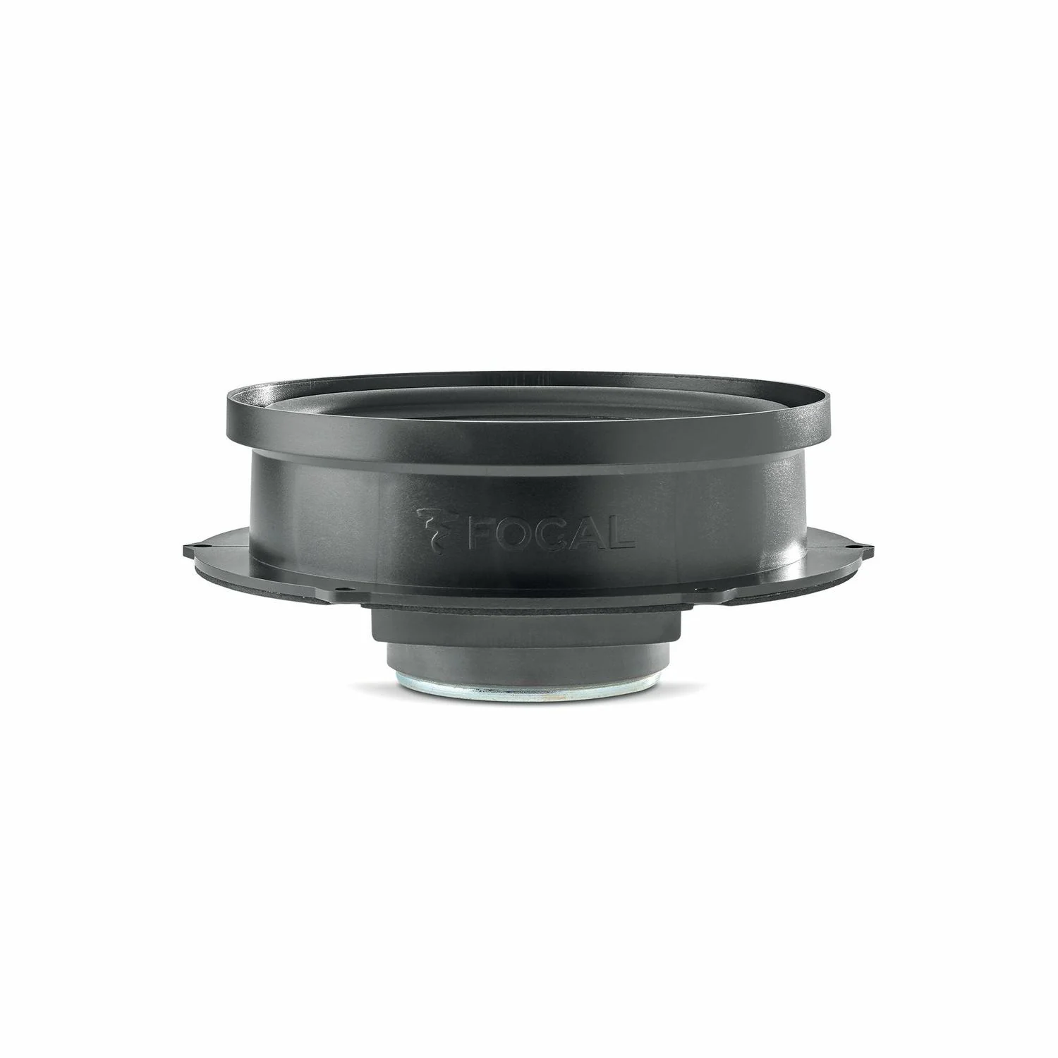 IS VW 180 - Image 3