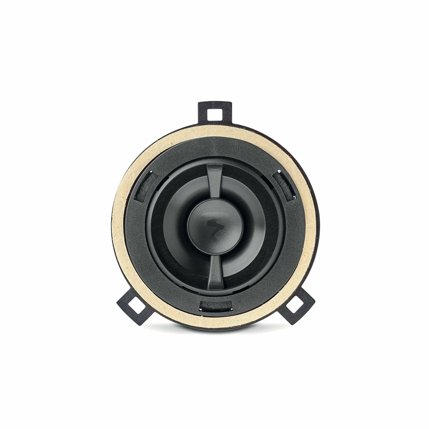 IS VW 180 - Image 5