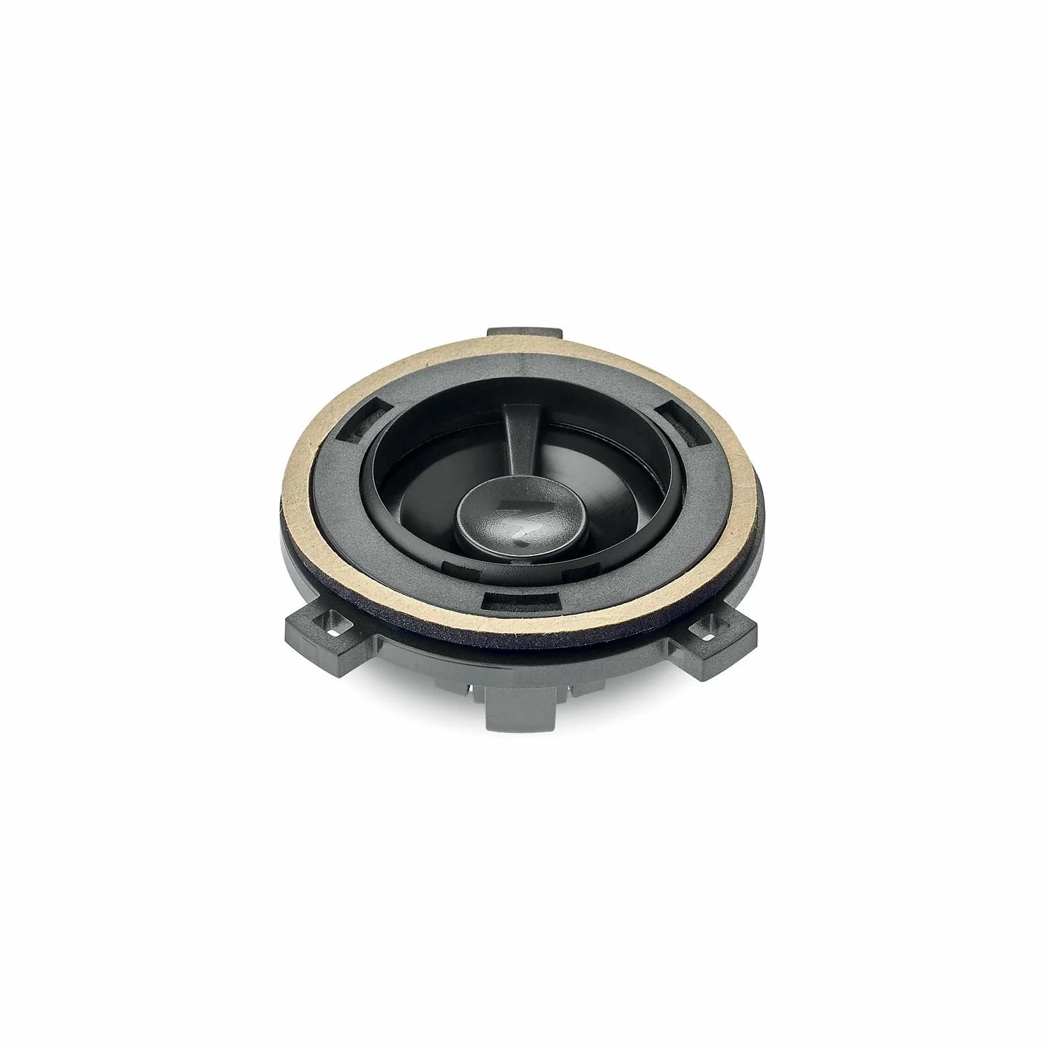IS VW 180 - Image 6