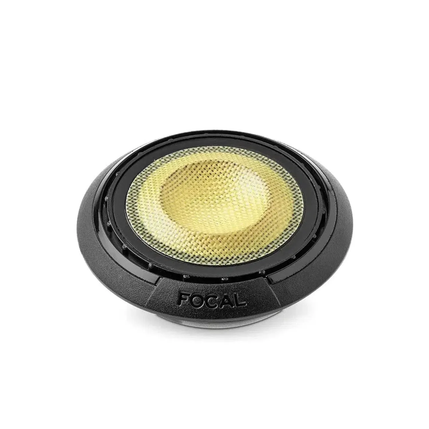 K2 Power ES100KE - Image 12