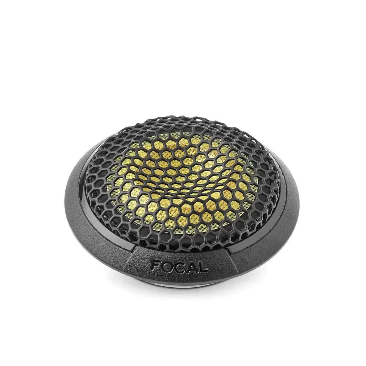 K2 Power ES100KE - Image 13