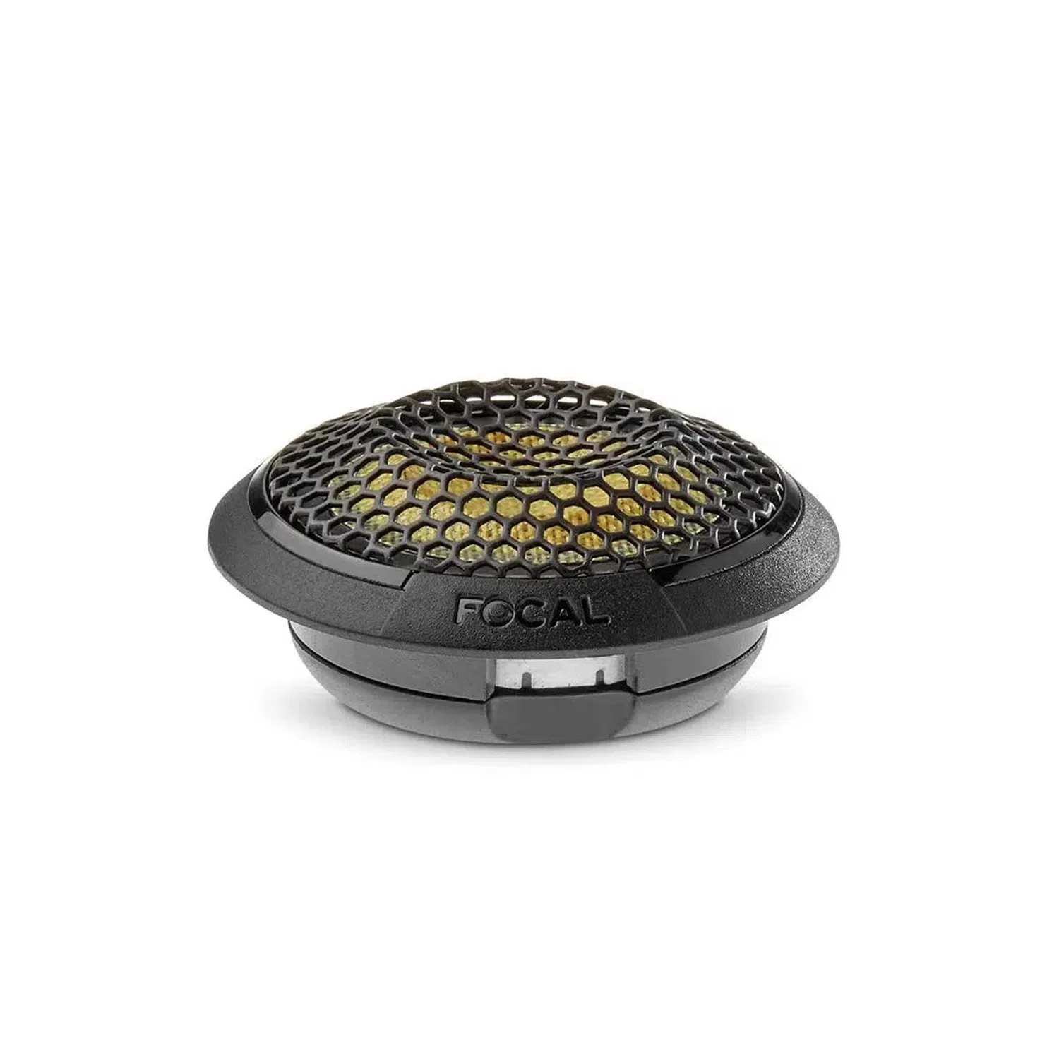 K2 Power ES100KE - Image 15