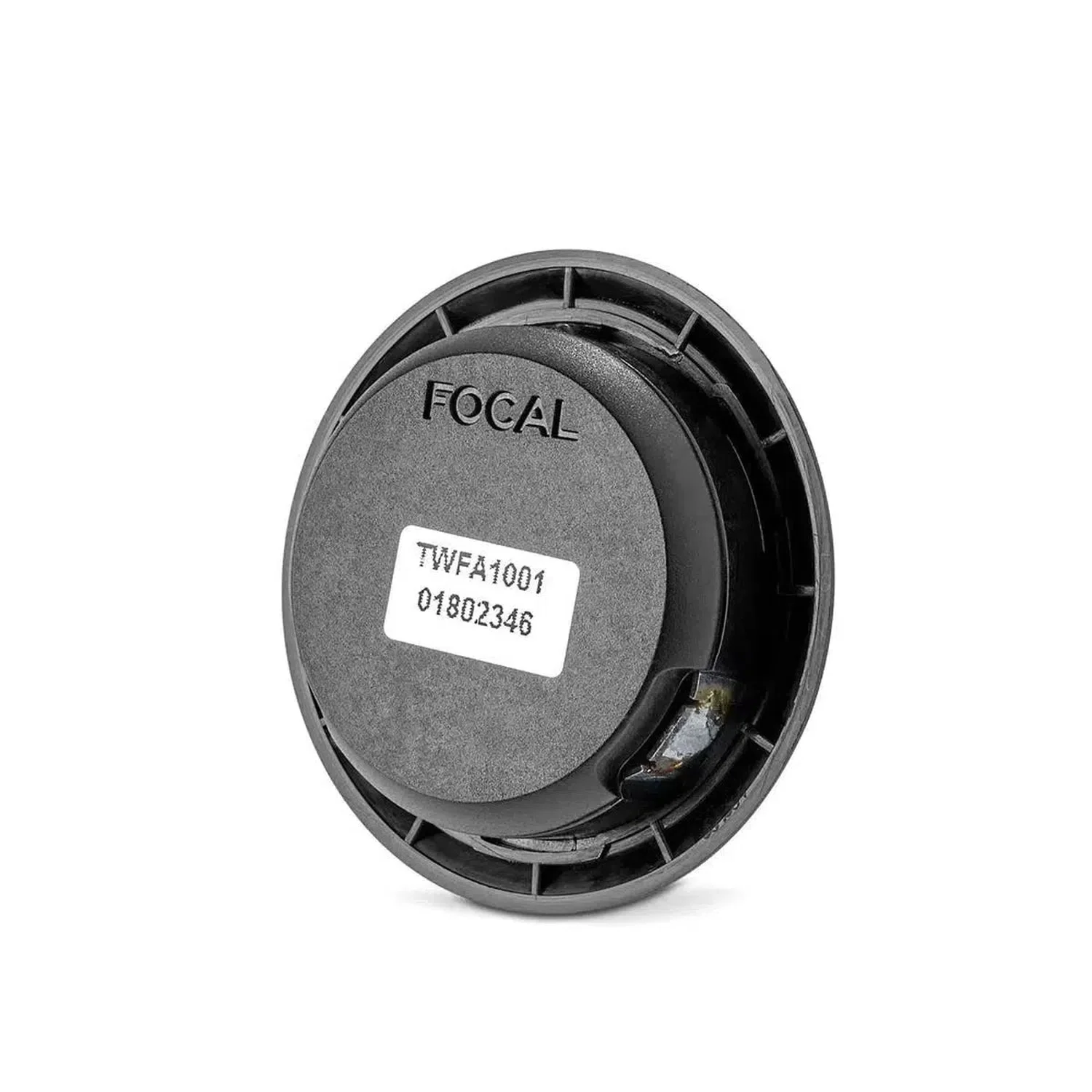 K2 Power ES100KE - Image 19