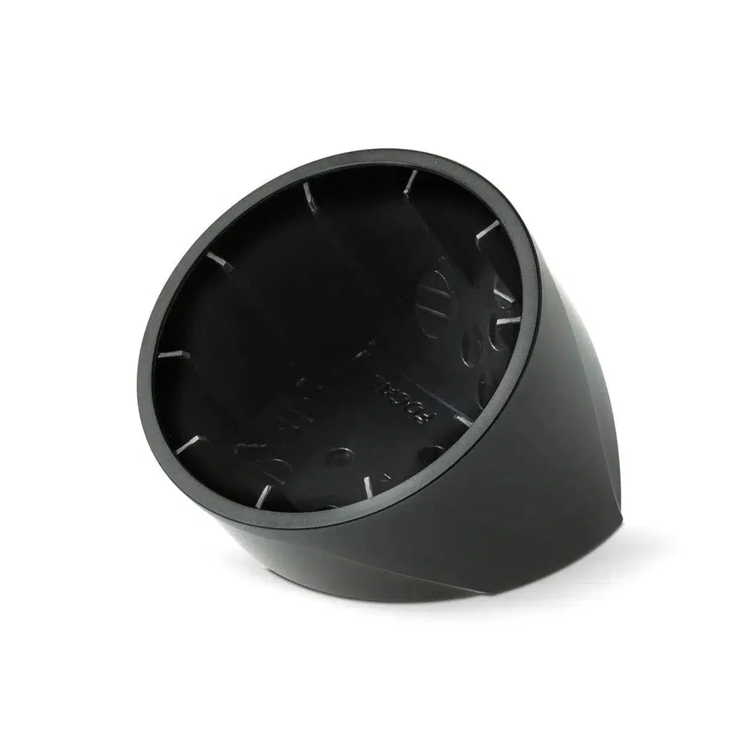 K2 Power ES100KE - Image 20