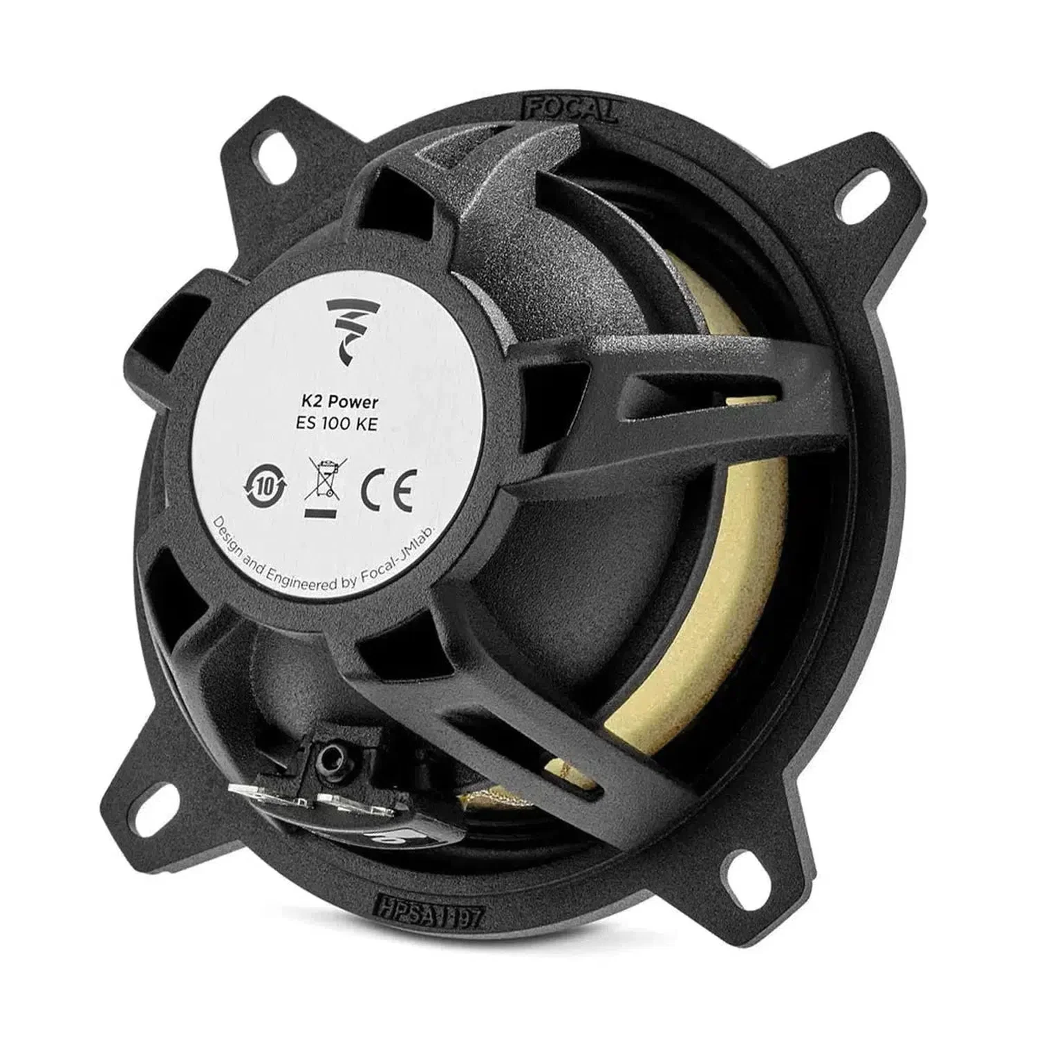 K2 Power ES100KE - Image 9