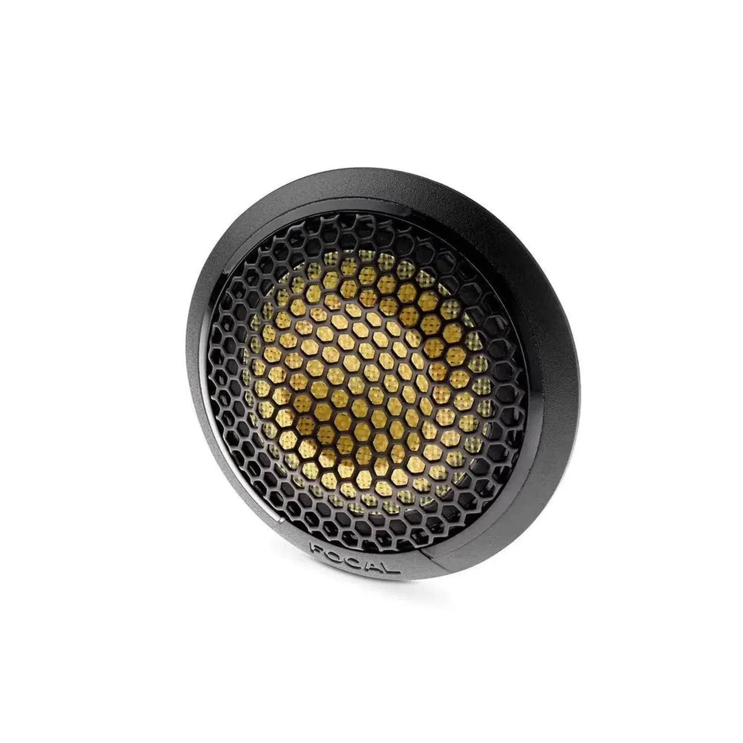 K2 Power ES165K2E - Image 11