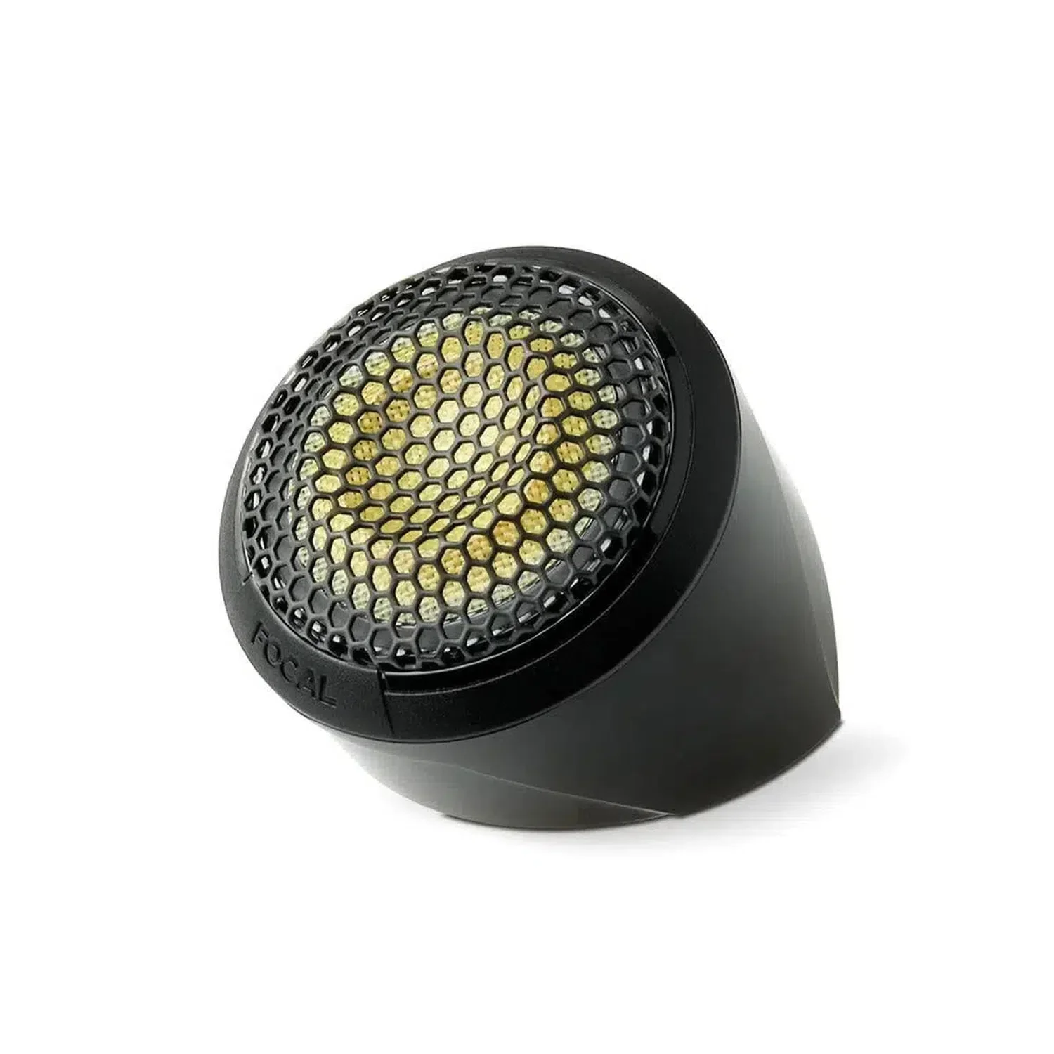 K2 Power ES165K2E - Image 14