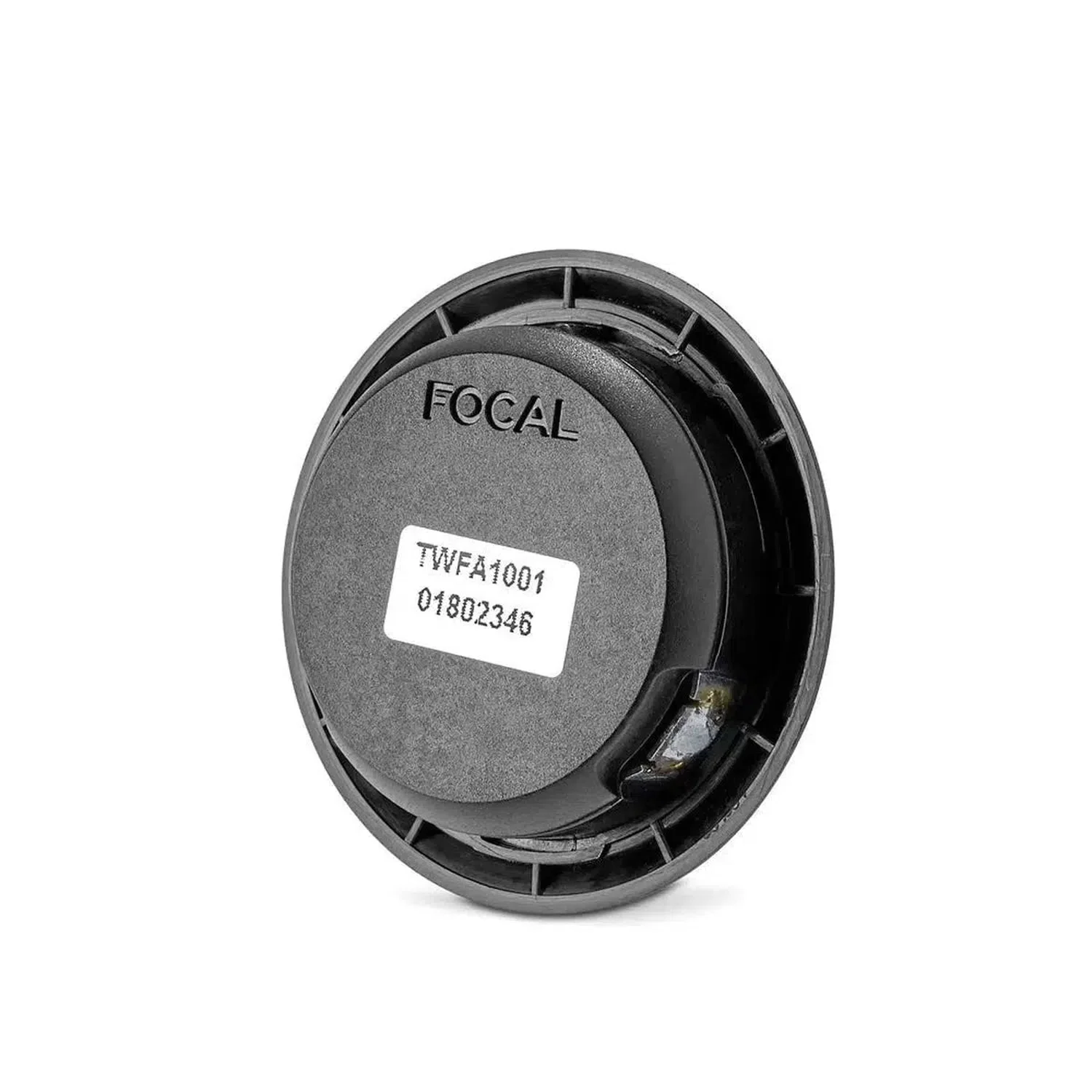 K2 Power ES165K2E - Image 18
