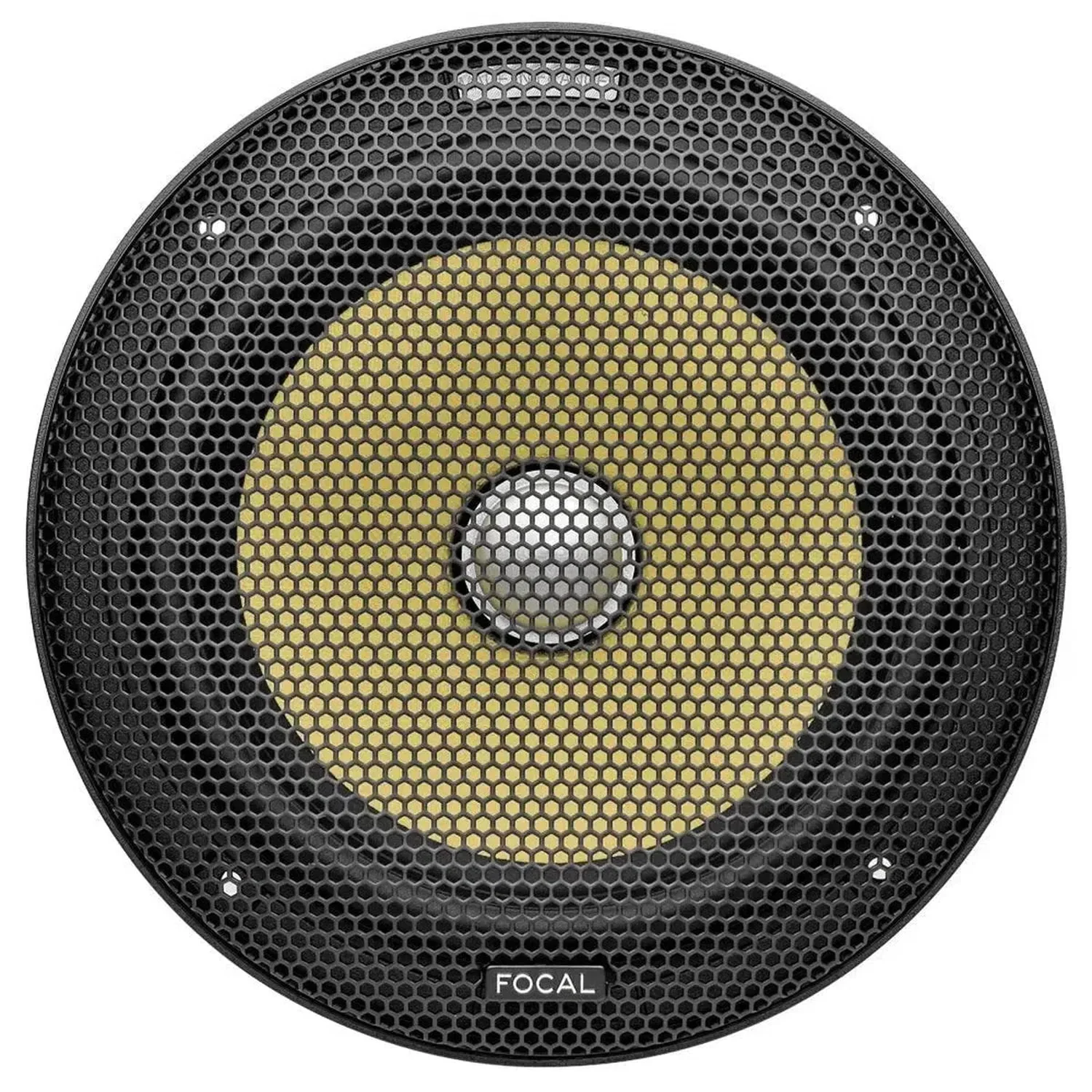 K2 Power ES165K2E - Image 6