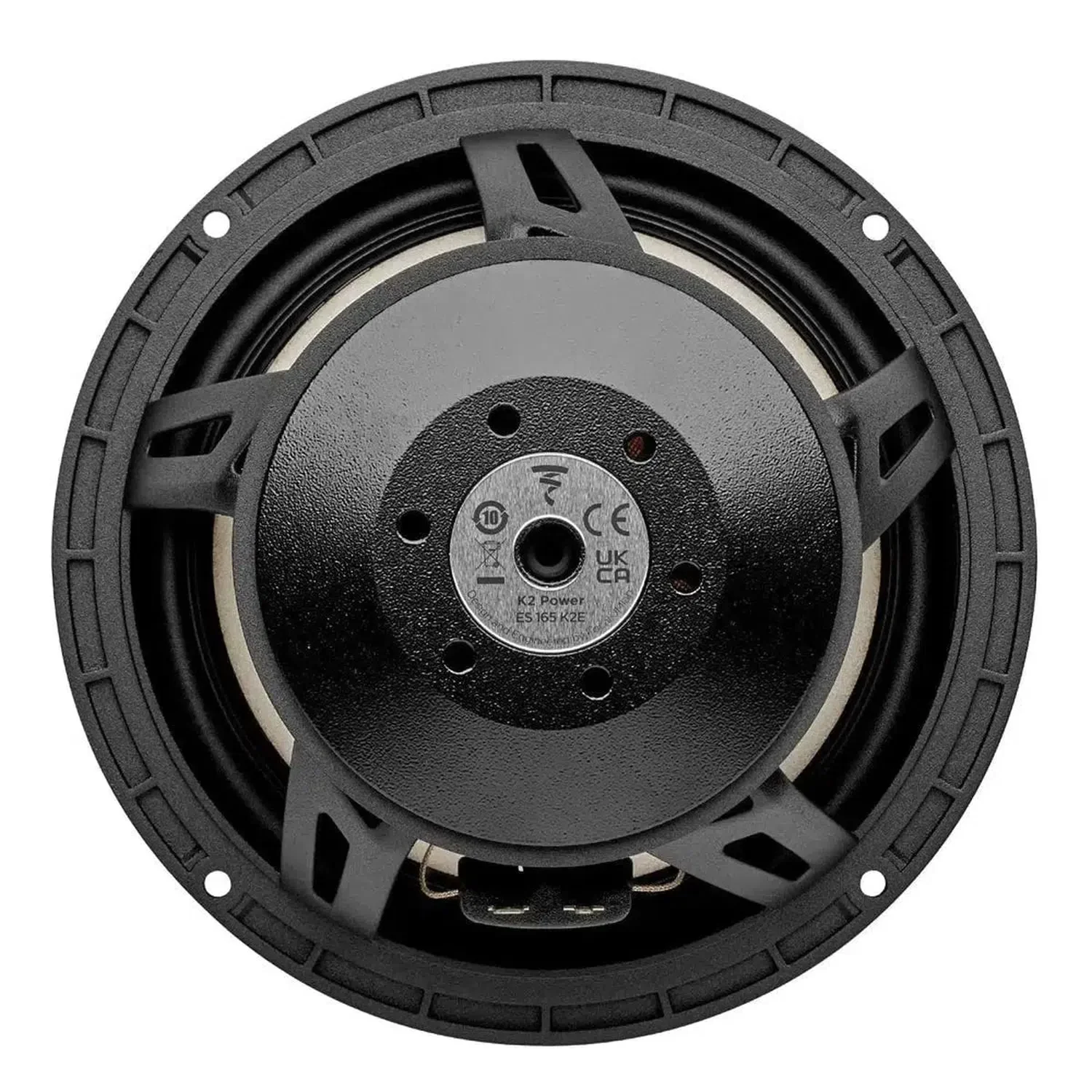 K2 Power ES165K2E - Image 9