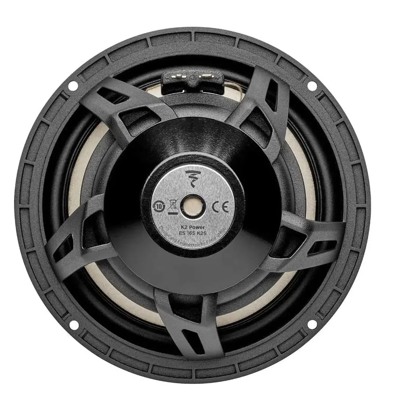 K2 Power ES165K2S - Image 11