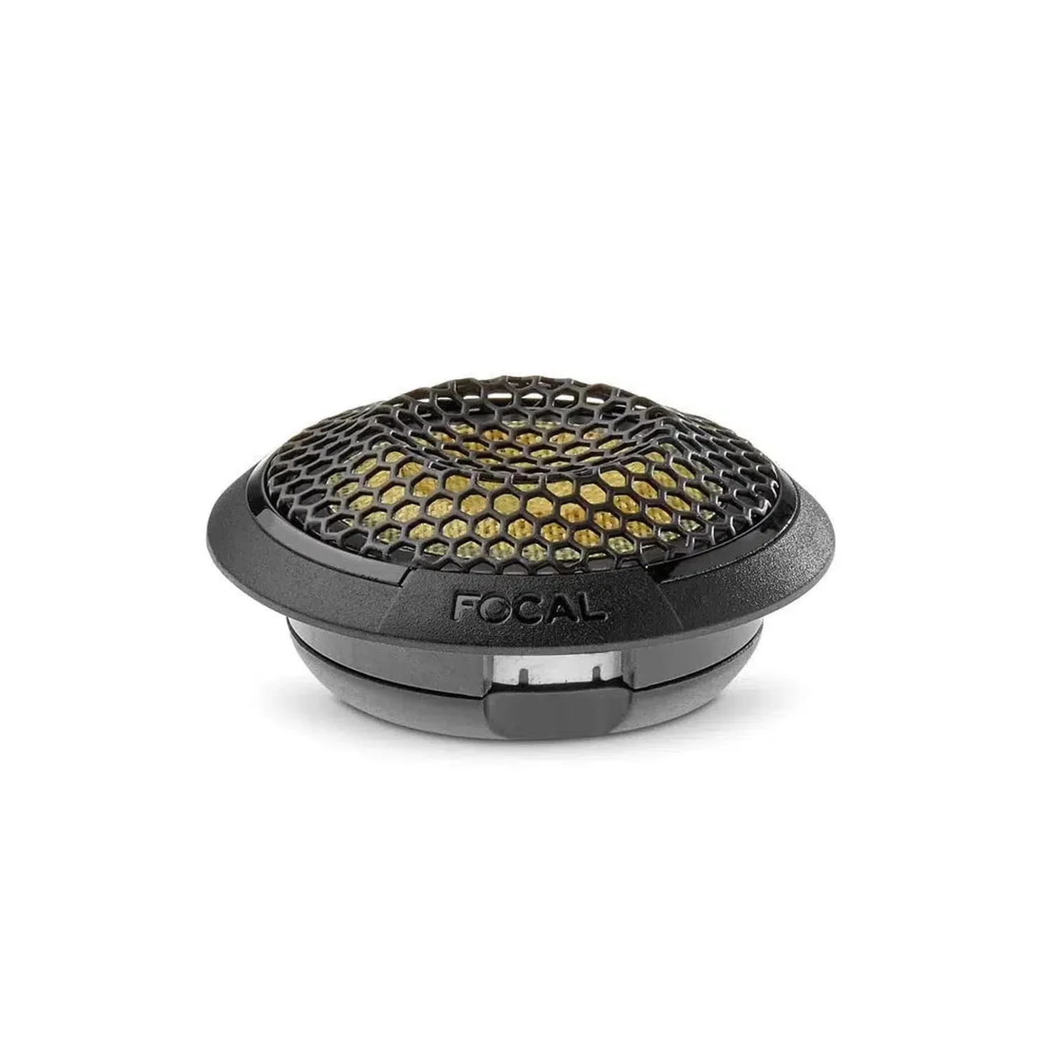 K2 Power ES165K2S - Image 15