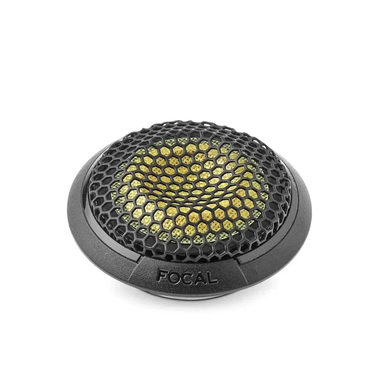 K2 Power ES165K2S - Image 16