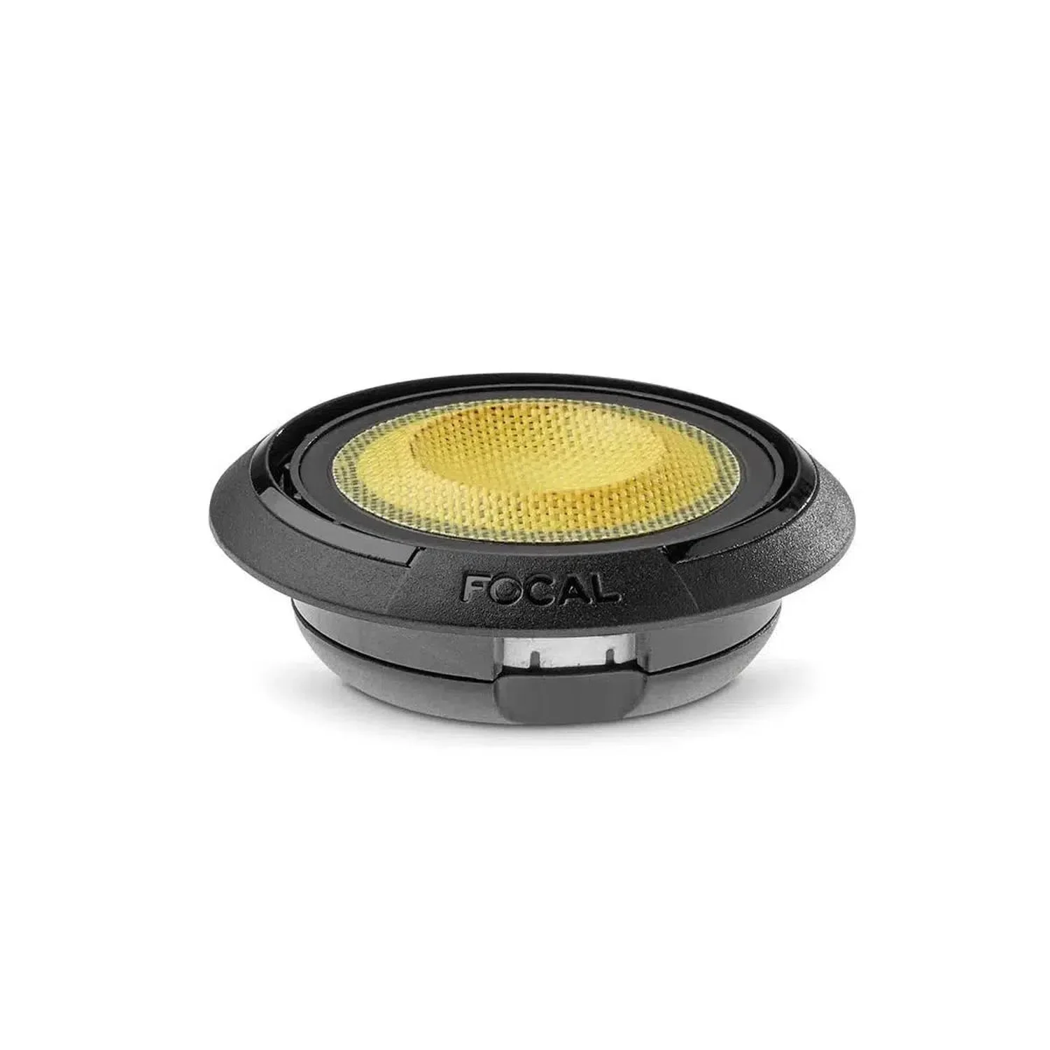 K2 Power ES165K2S - Image 20