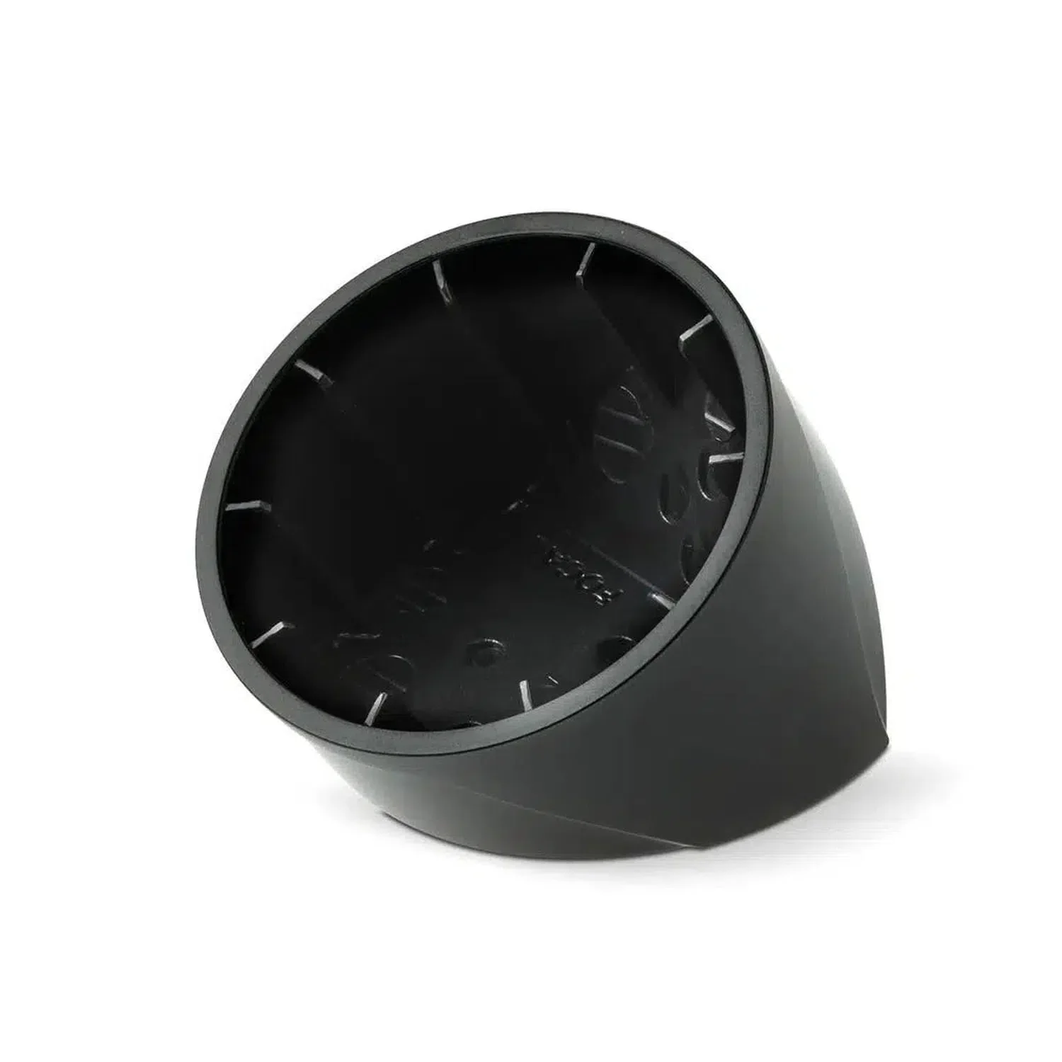 K2 Power ES165K2S - Image 22