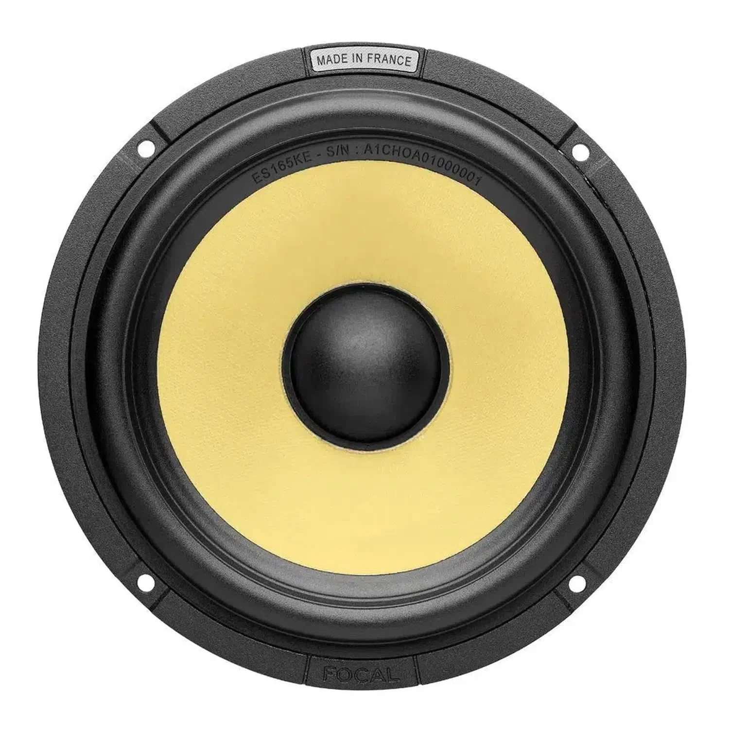 K2 Power ES165K2S - Image 3