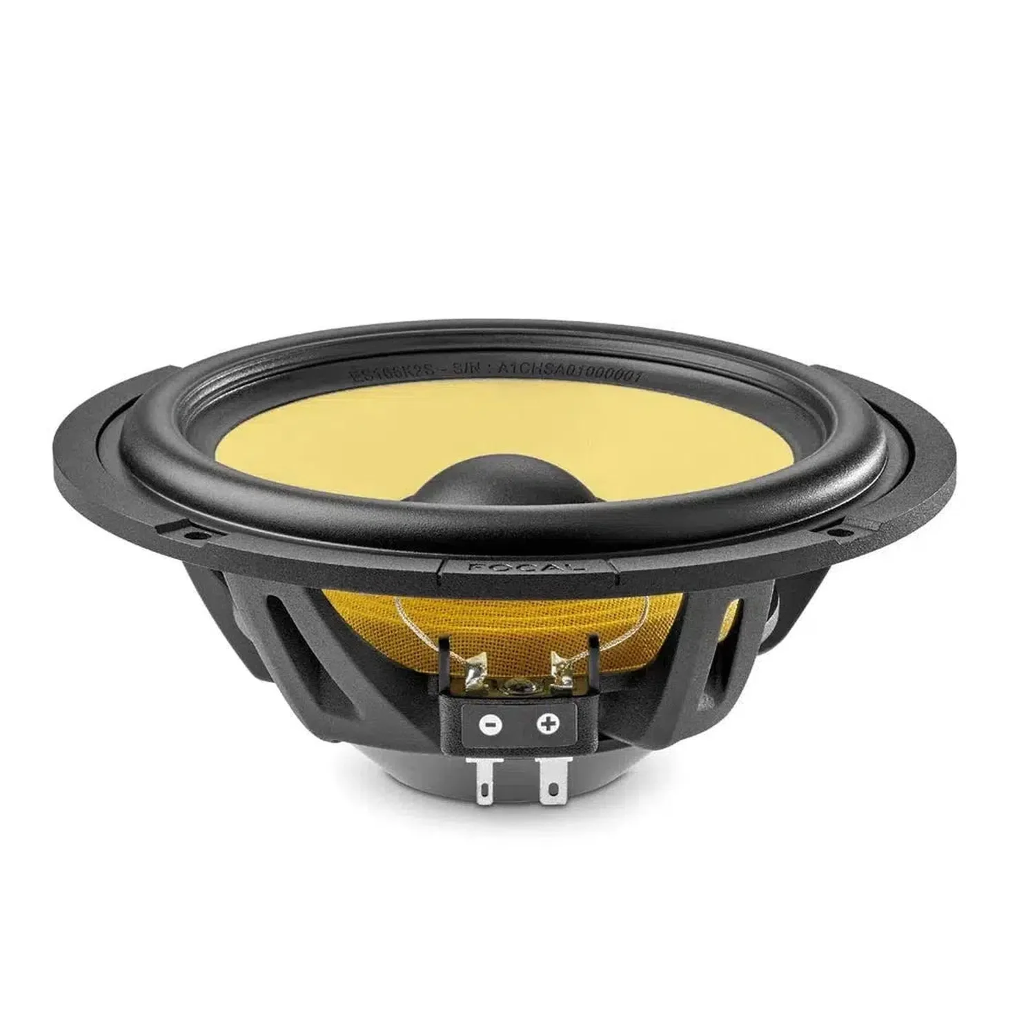 K2 Power ES165K2S - Image 4