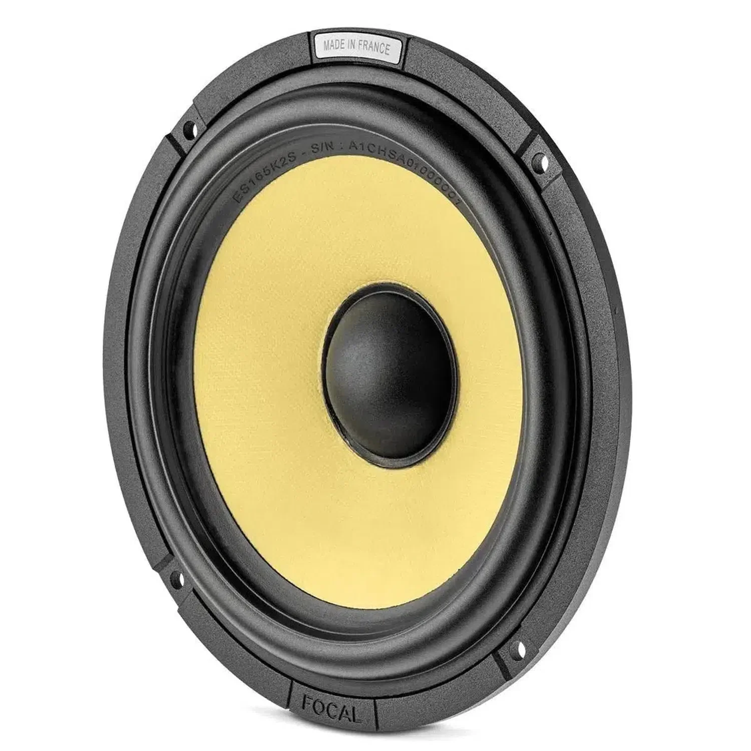 K2 Power ES165K2S - Image 5
