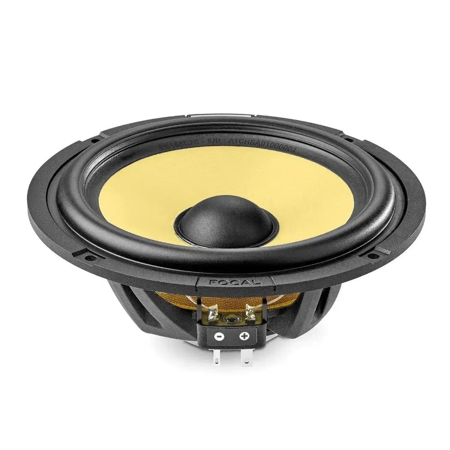 K2 Power ES165K2S - Image 6
