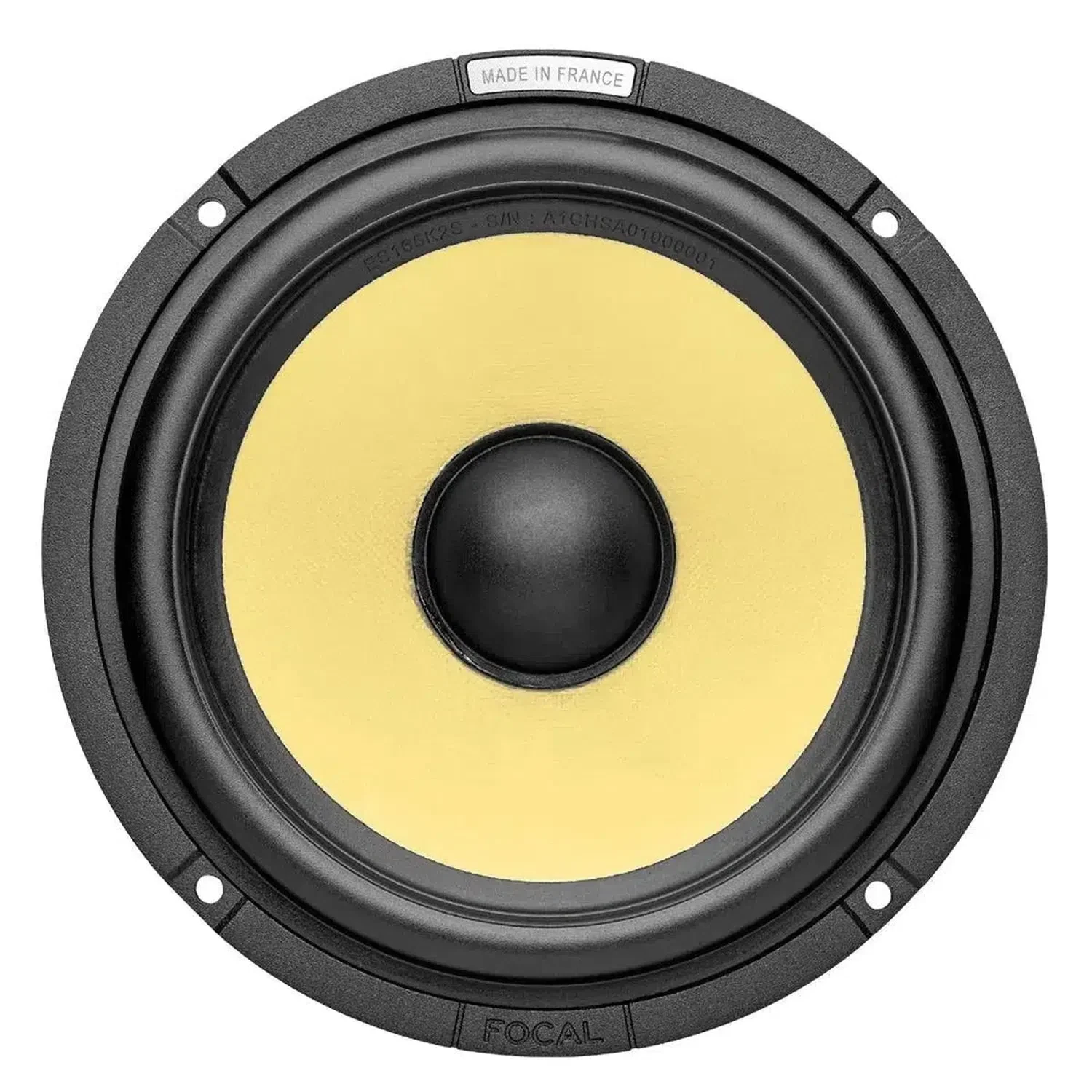 K2 Power ES165K2S - Image 7