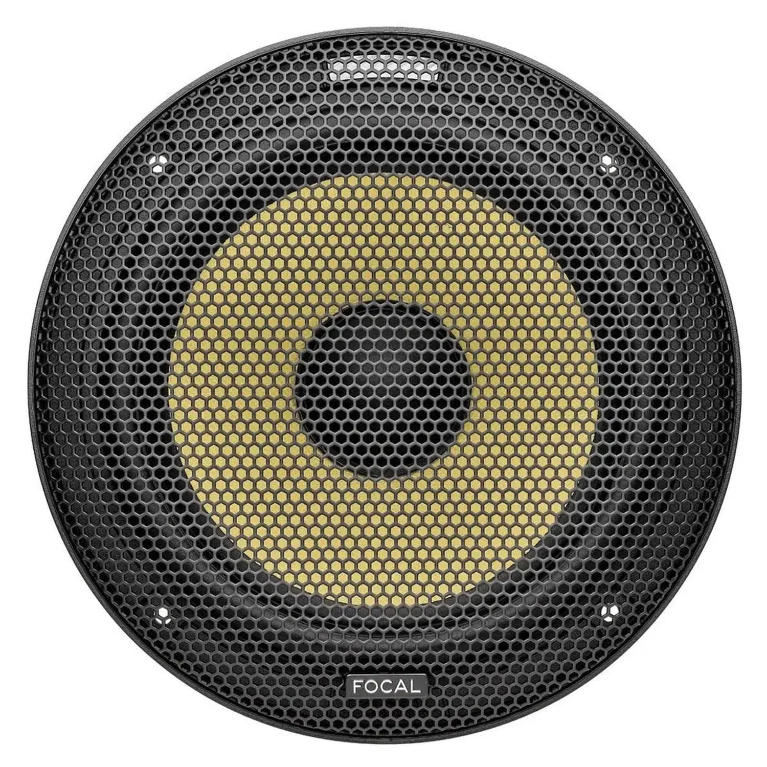 K2 Power ES165K2S - Image 8