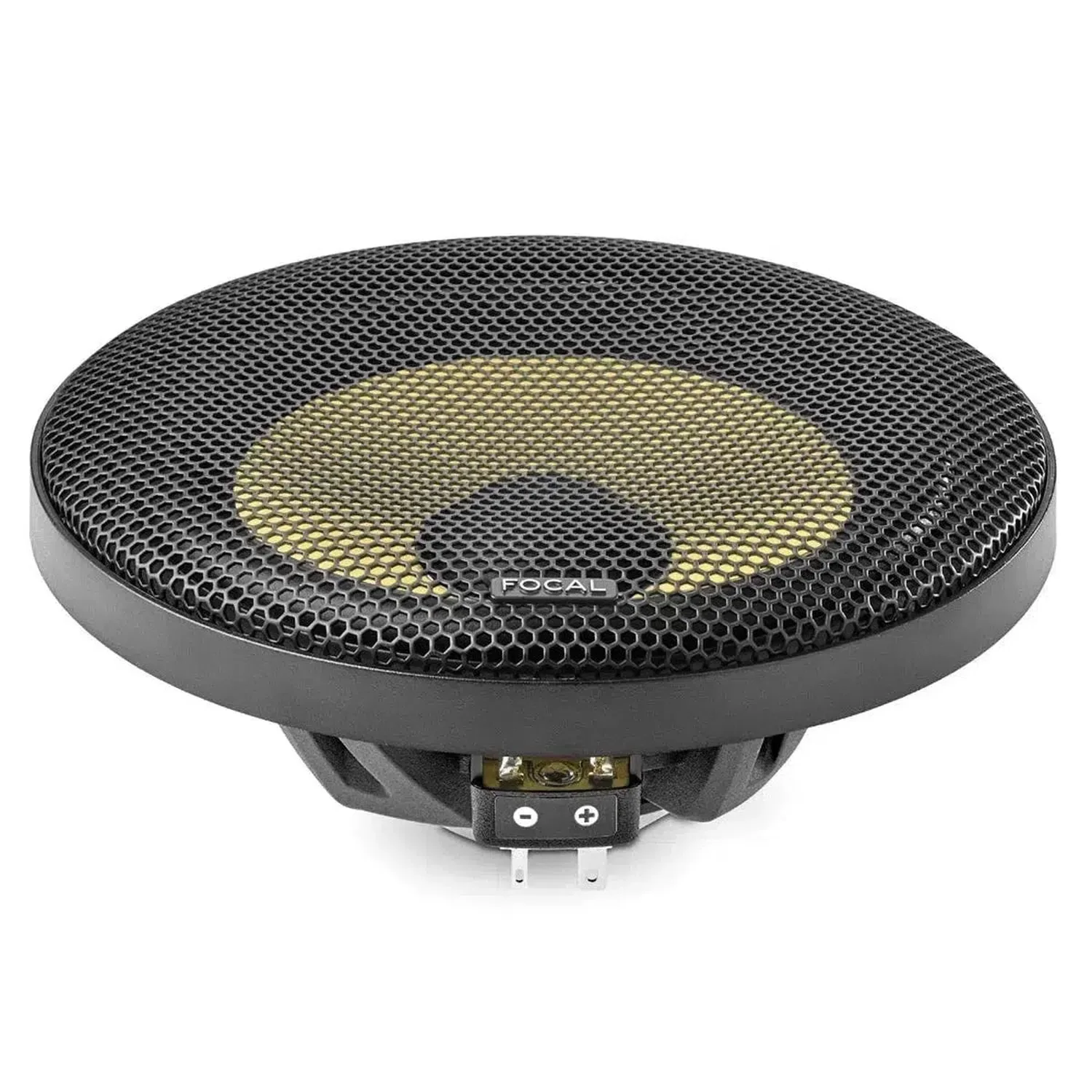 K2 Power ES165K2S - Image 9