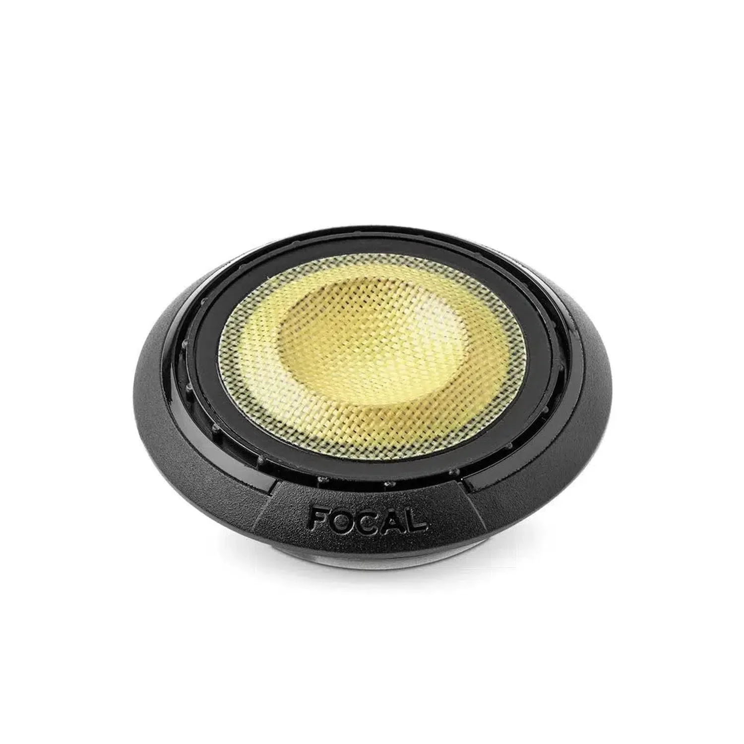 K2 Power ES165KE - Image 12