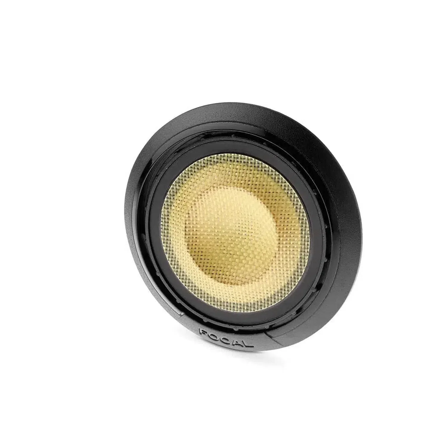 K2 Power ES165KE - Image 13