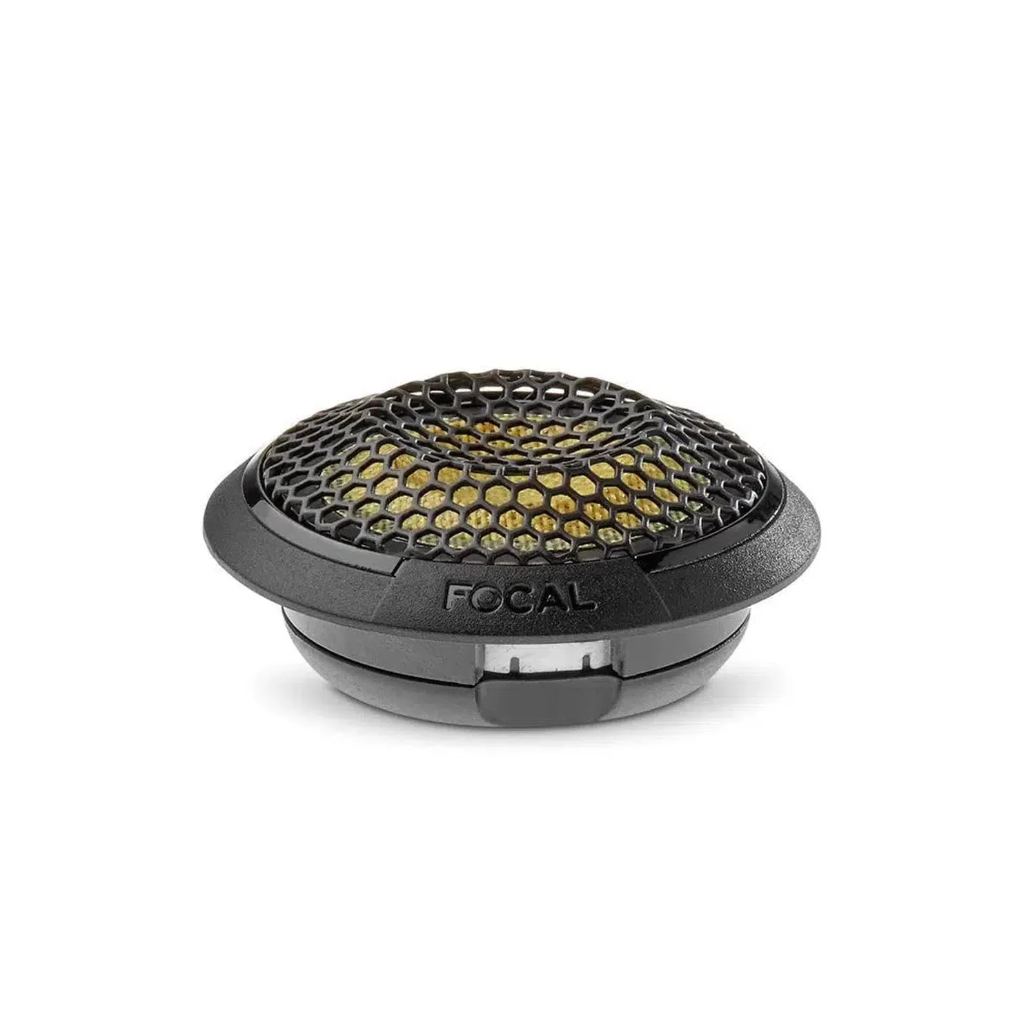 K2 Power ES165KE - Image 14