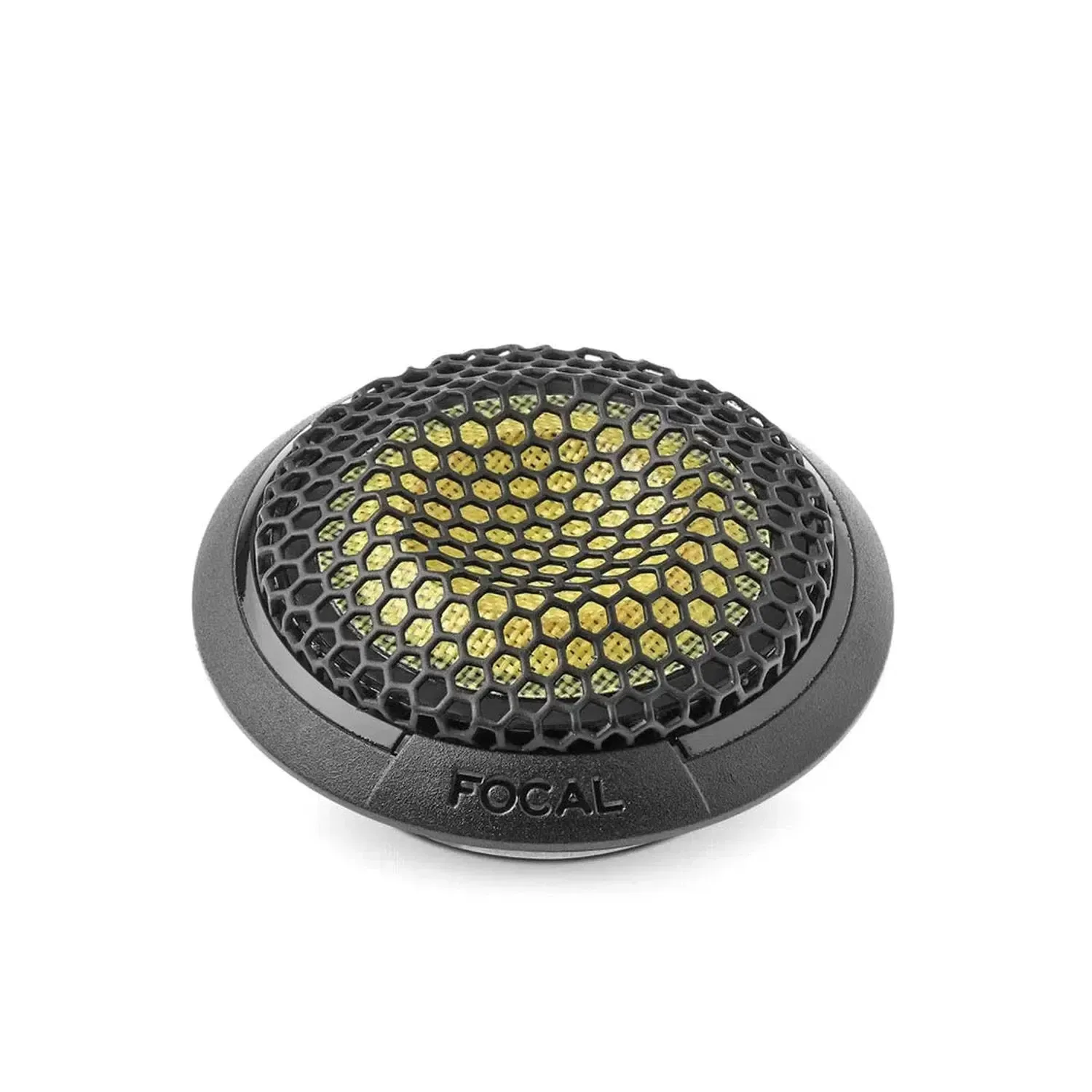 K2 Power ES165KE - Image 15