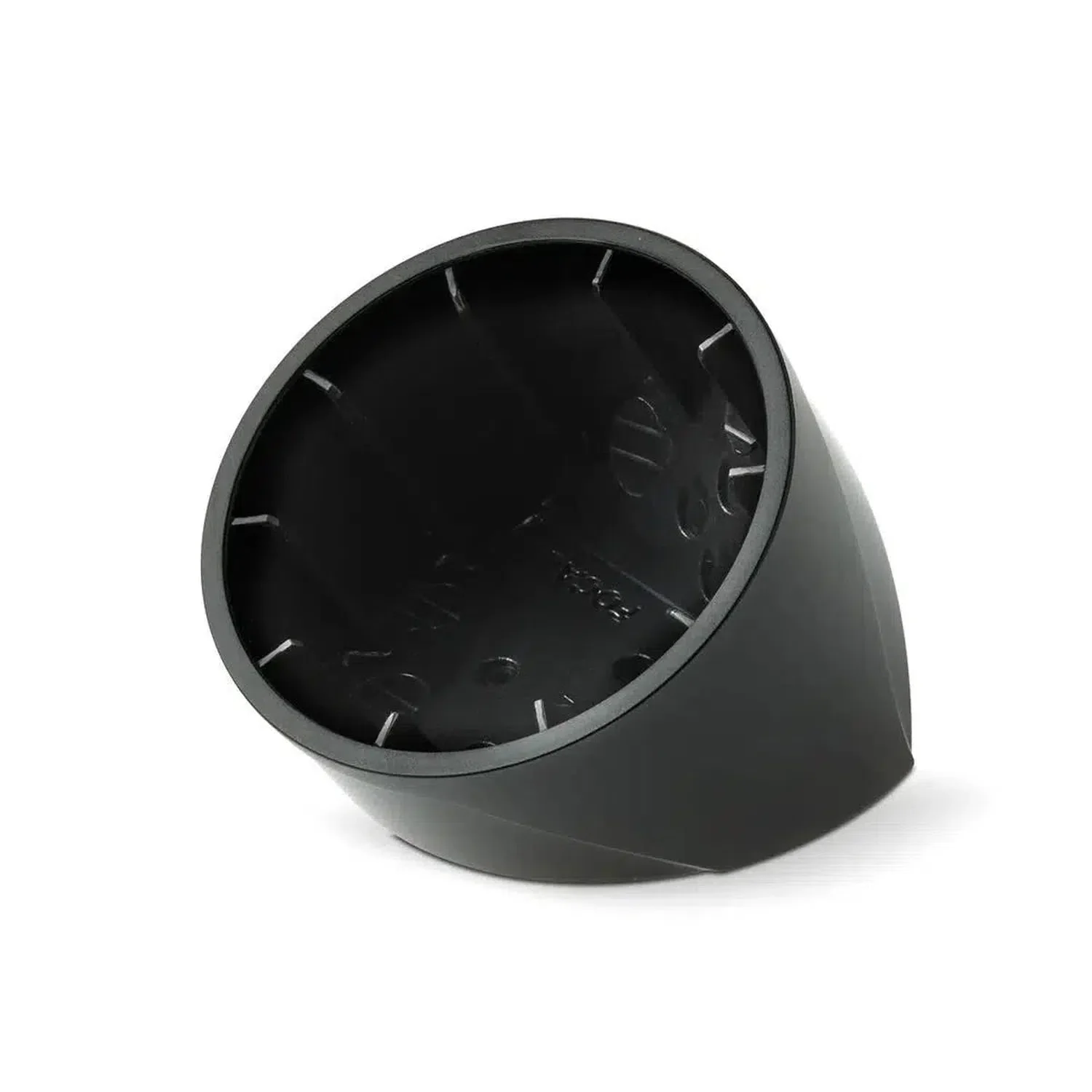 K2 Power ES165KE - Image 19