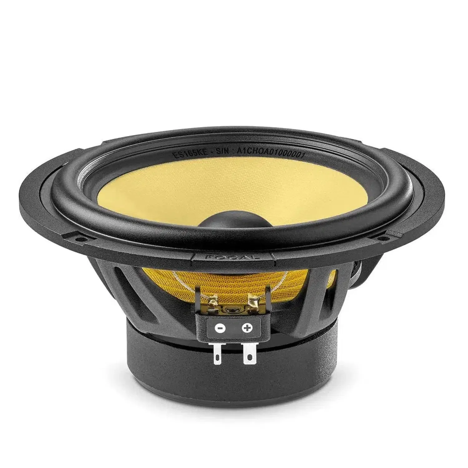 K2 Power ES165KE - Image 5