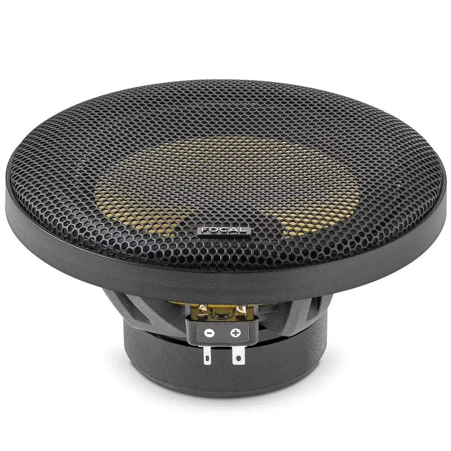 K2 Power ES165KE - Image 6