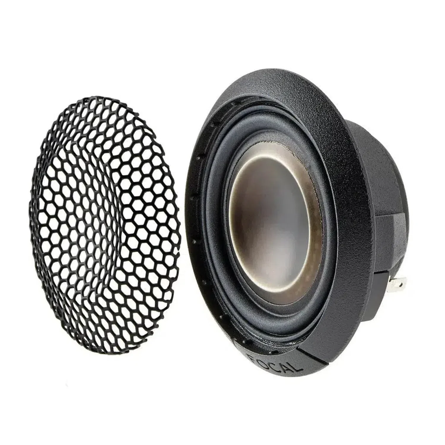 K2 Power ES165KX2E - Image 11