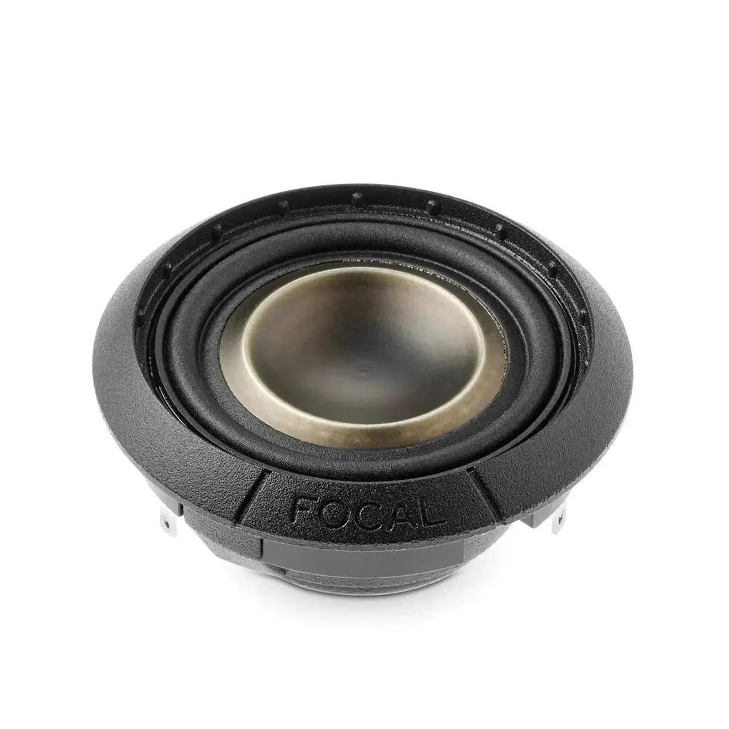 K2 Power ES165KX2E - Image 12