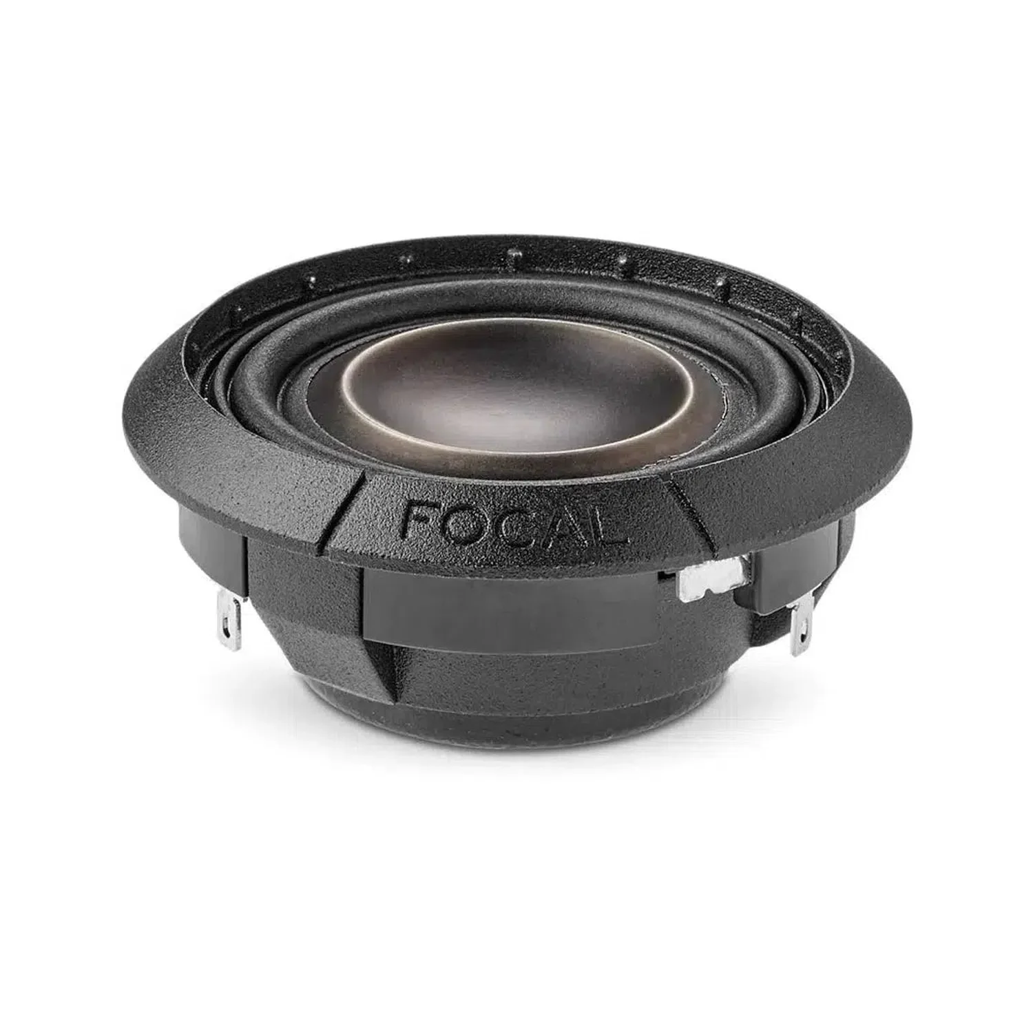 K2 Power ES165KX2E - Image 13