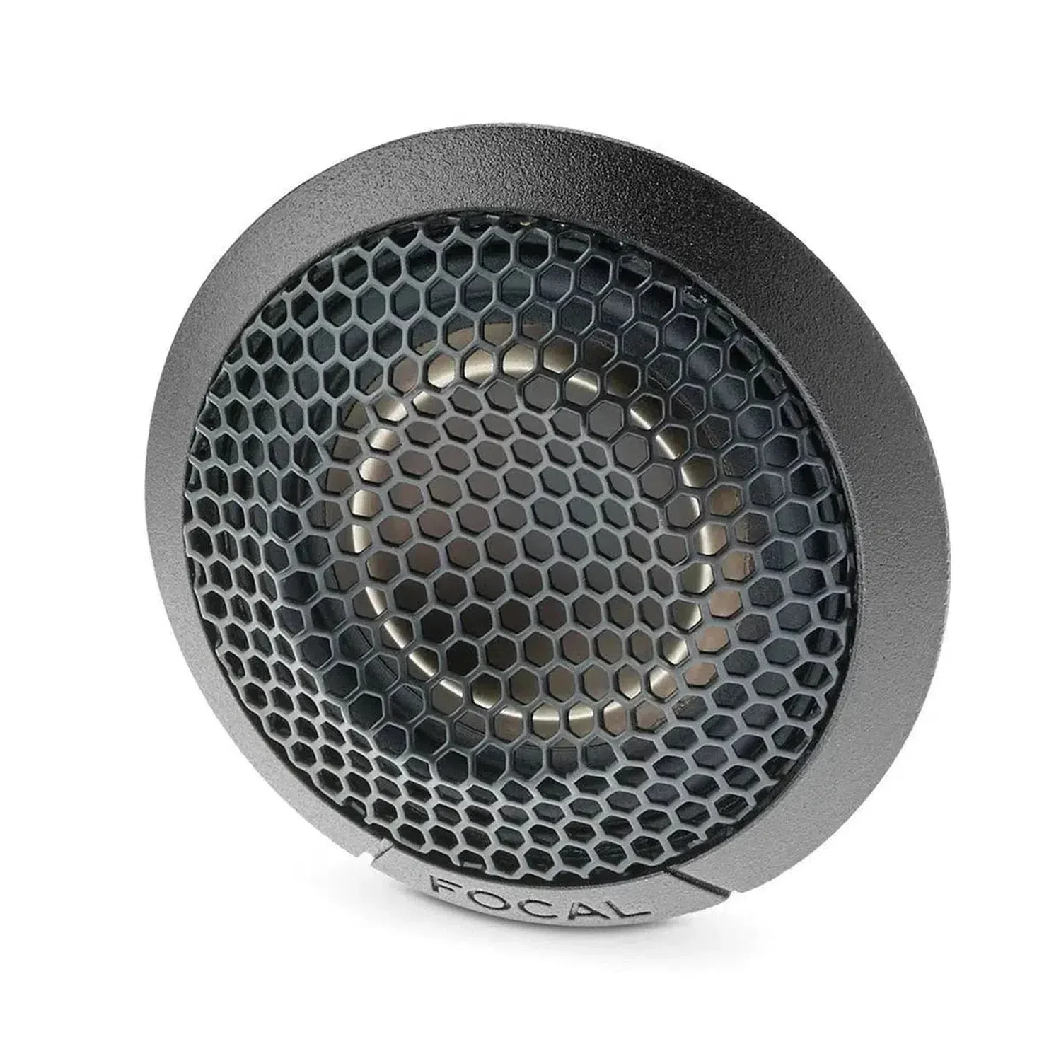 K2 Power ES165KX2E - Image 15