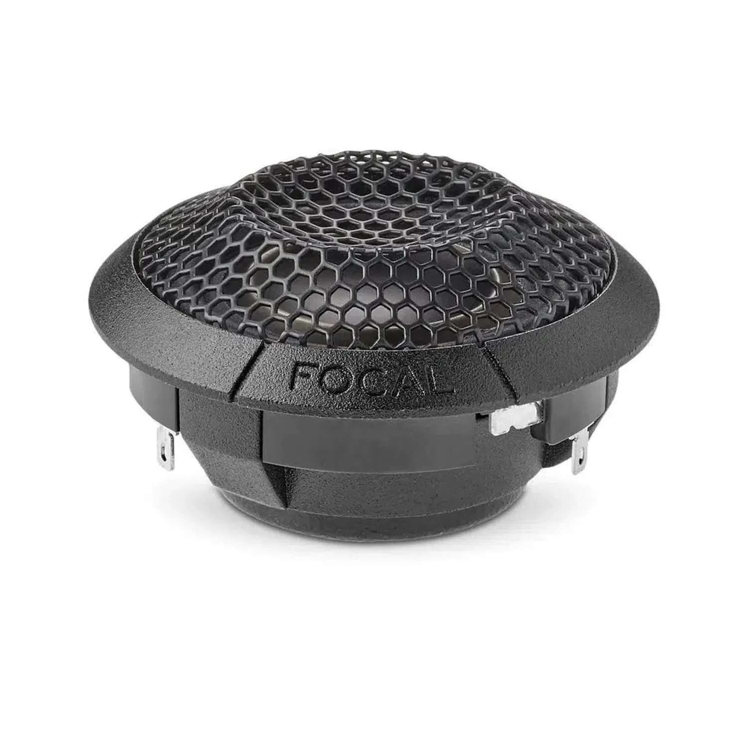 K2 Power ES165KX2E - Image 16