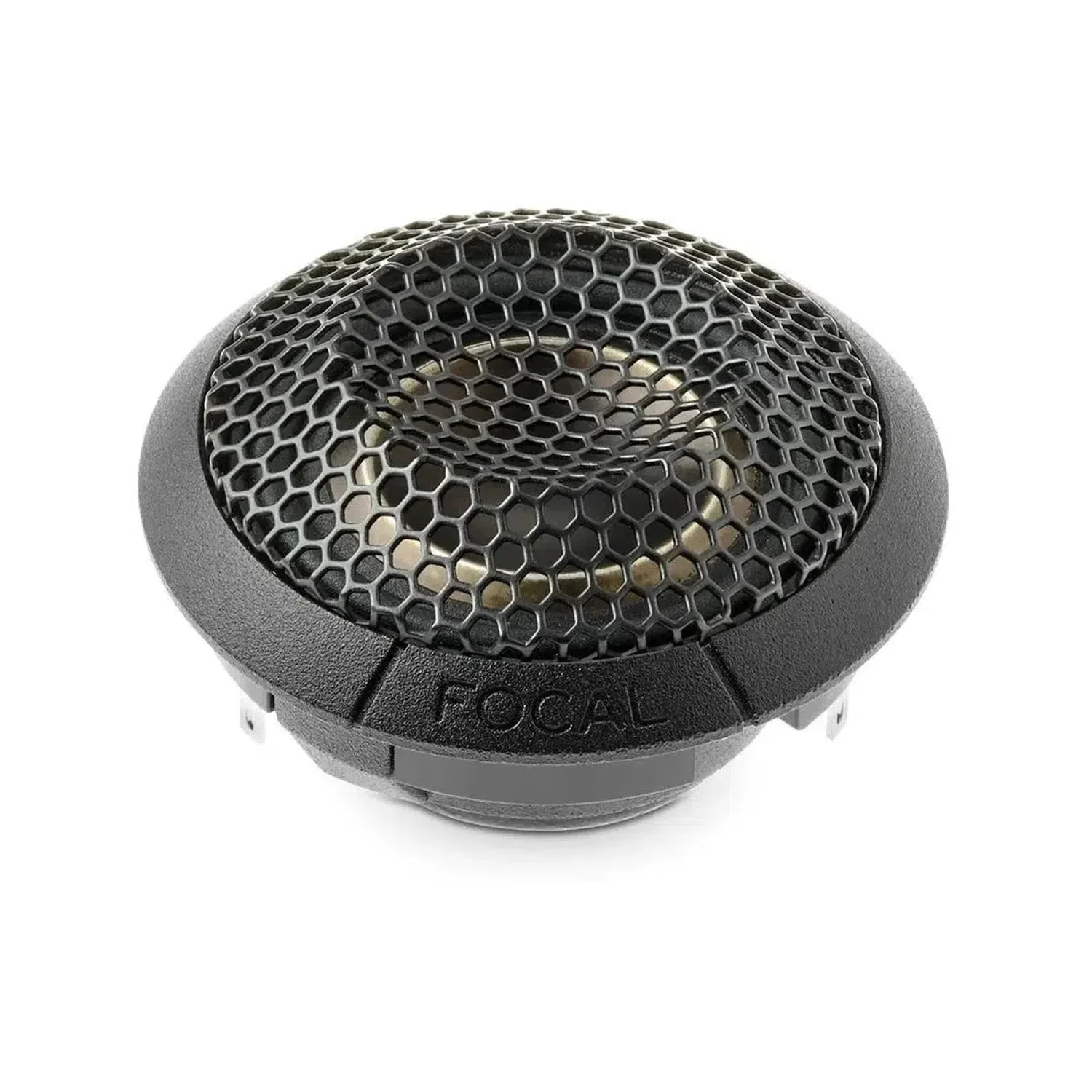 K2 Power ES165KX2E - Image 17
