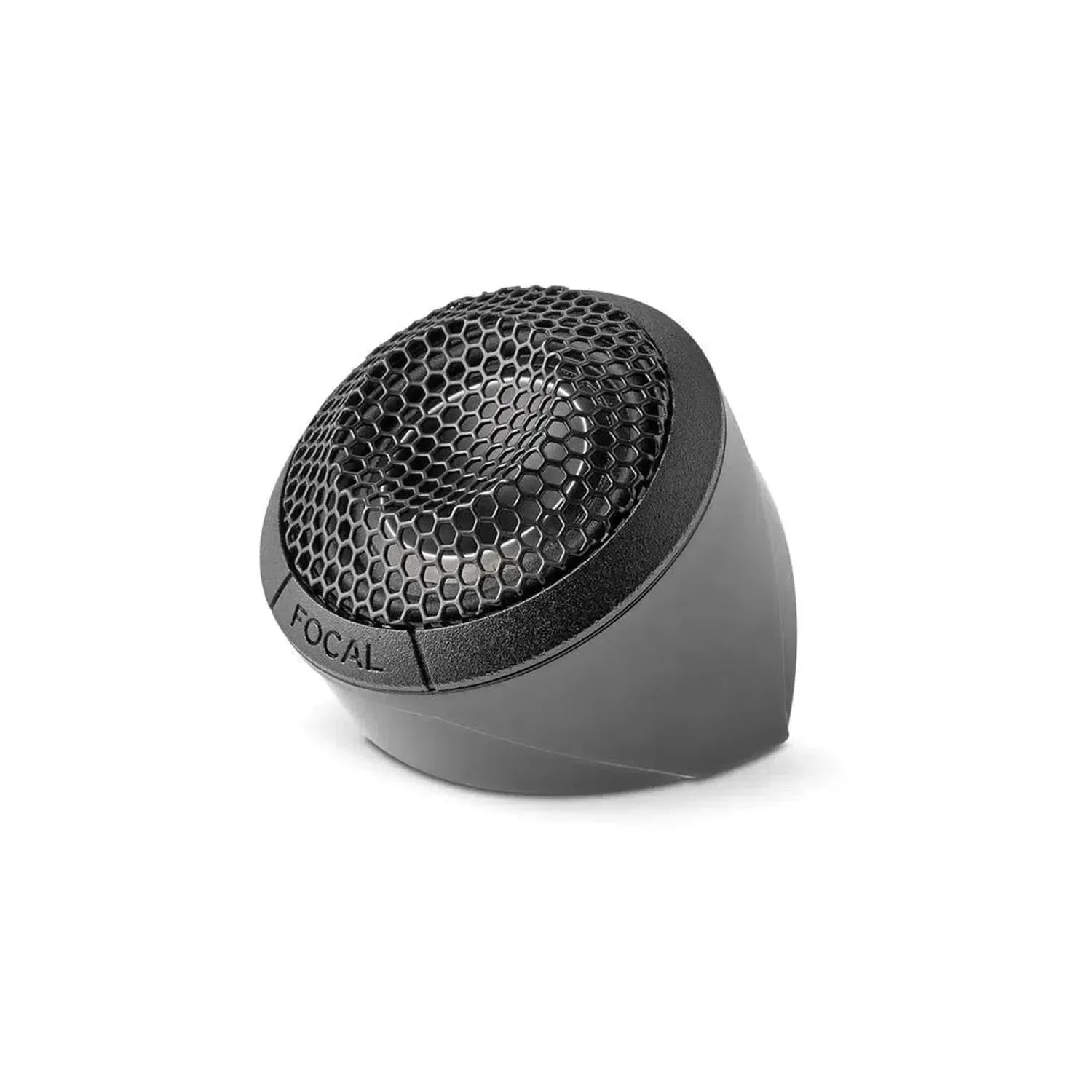 K2 Power ES165KX2E - Image 18