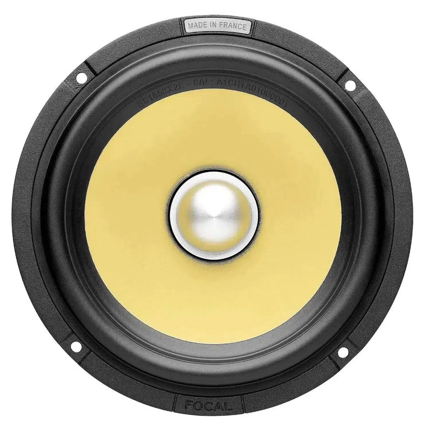 K2 Power ES165KX2E - Image 3