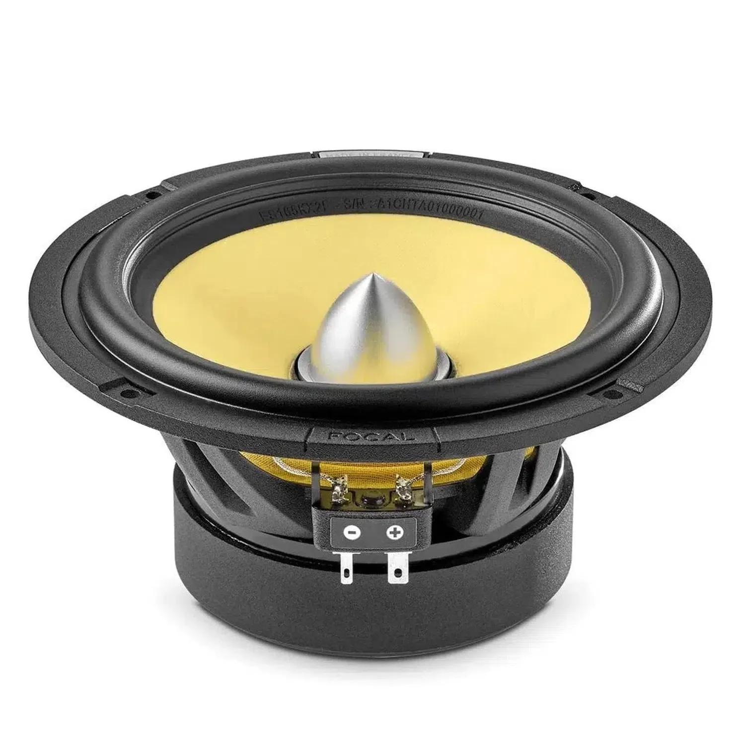 K2 Power ES165KX2E - Image 4