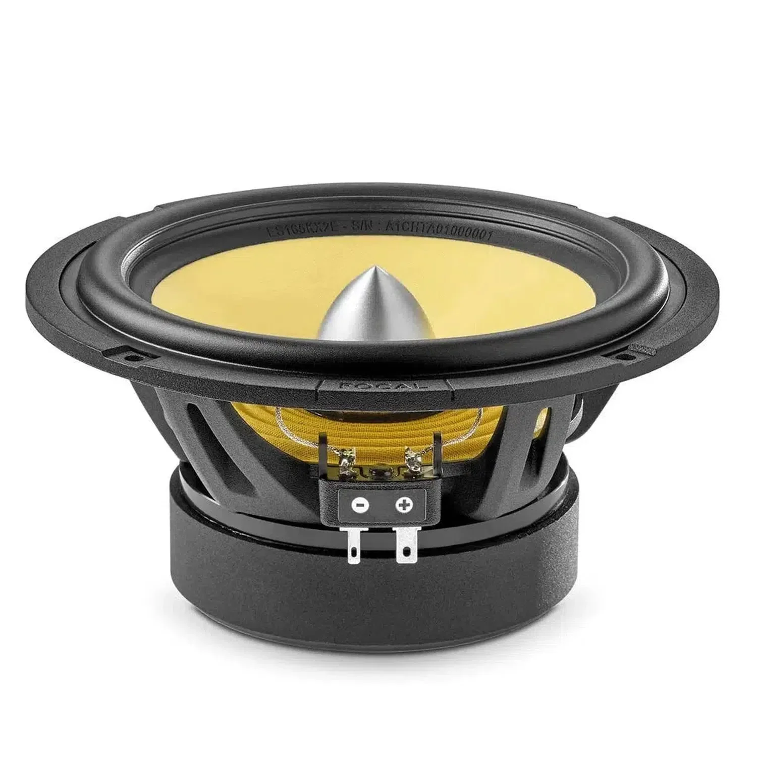 K2 Power ES165KX2E - Image 5