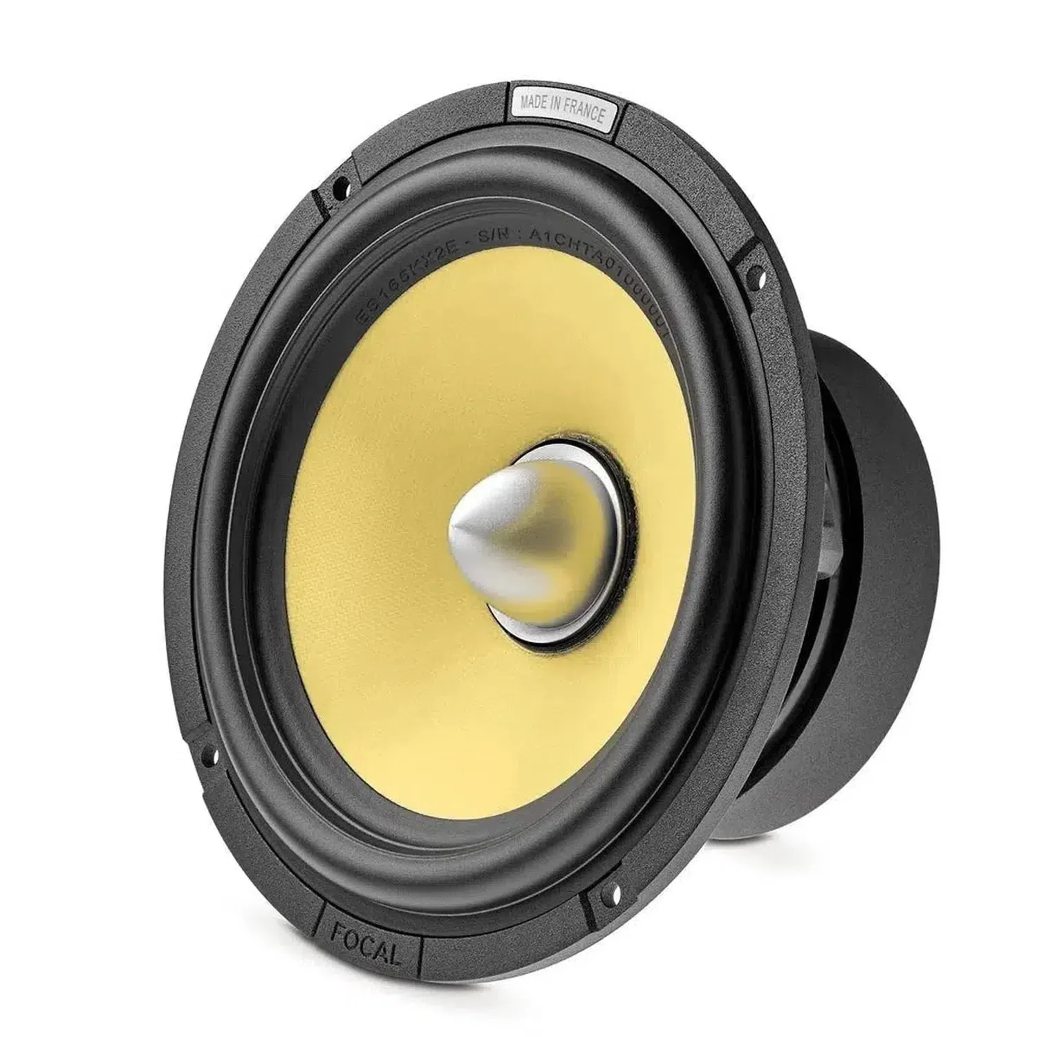 K2 Power ES165KX2E - Image 6