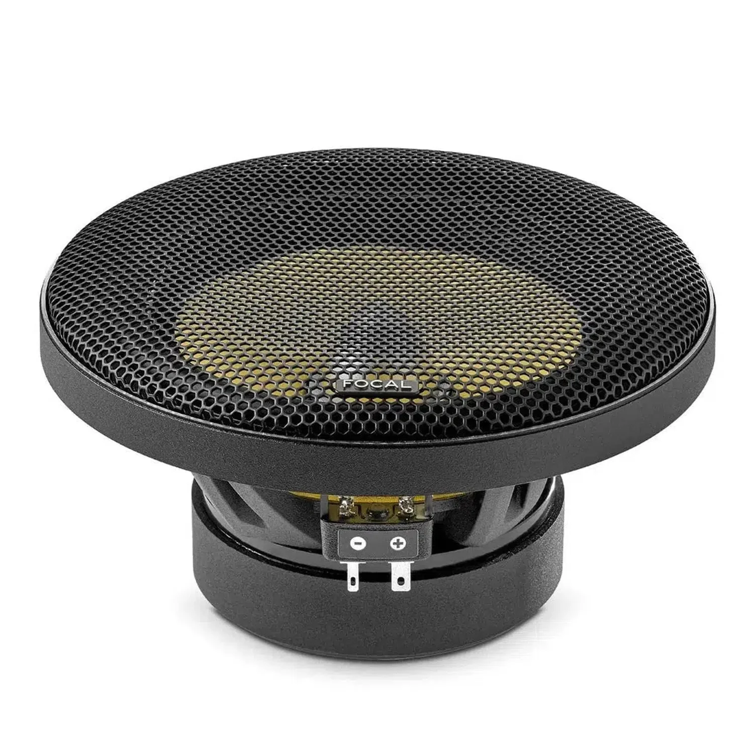 K2 Power ES165KX2E - Image 7