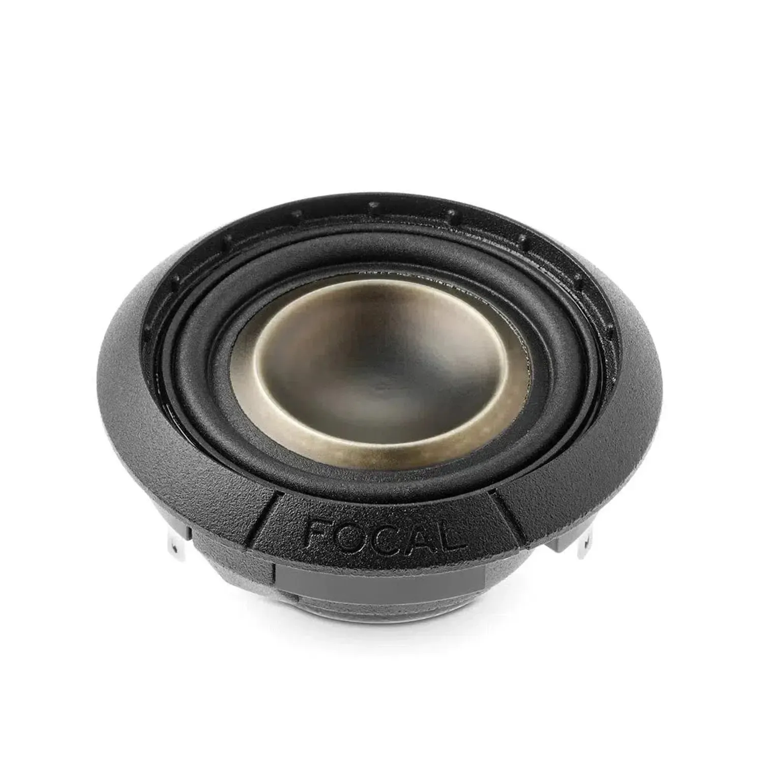 K2 Power ES165KX3E - Image 12