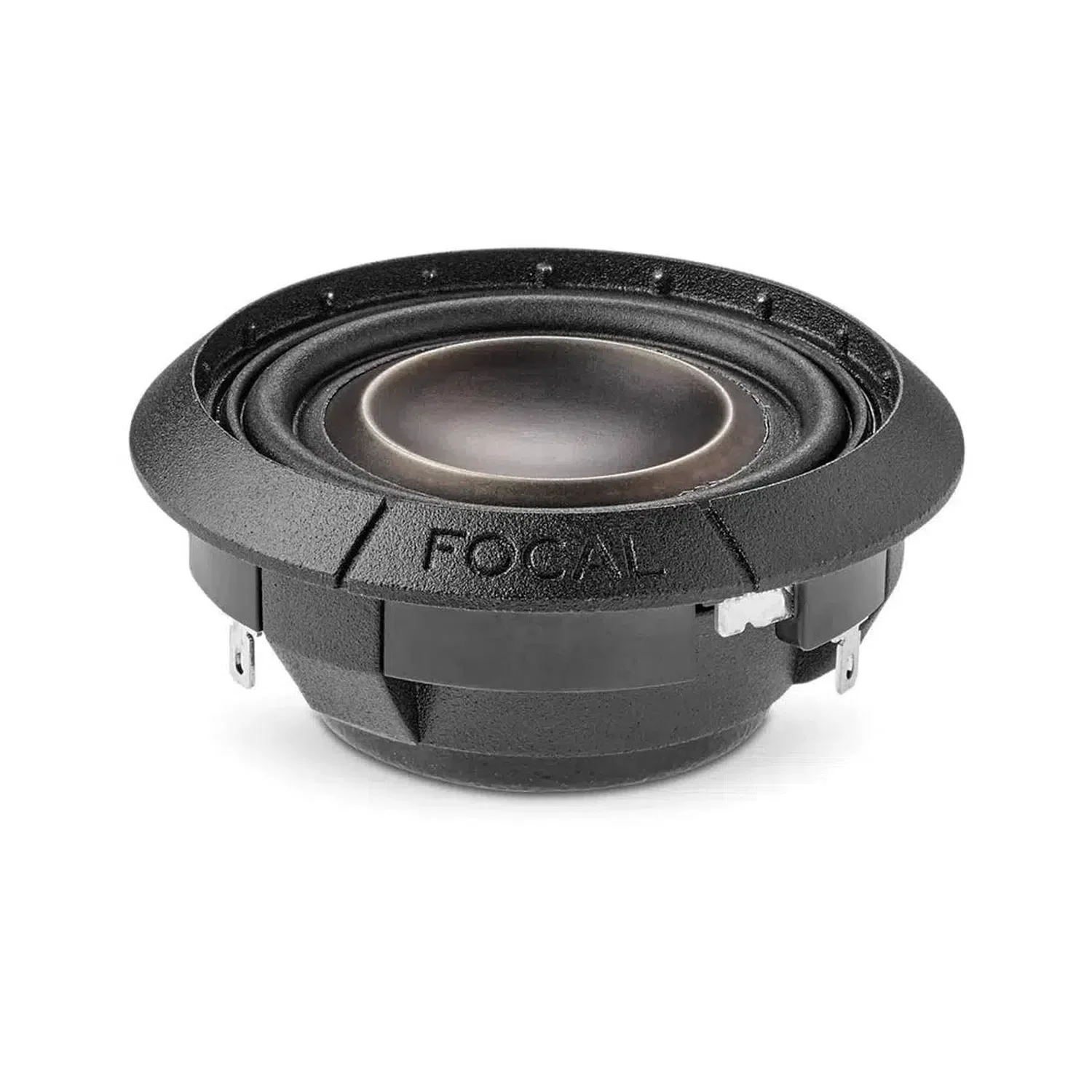 K2 Power ES165KX3E - Image 13