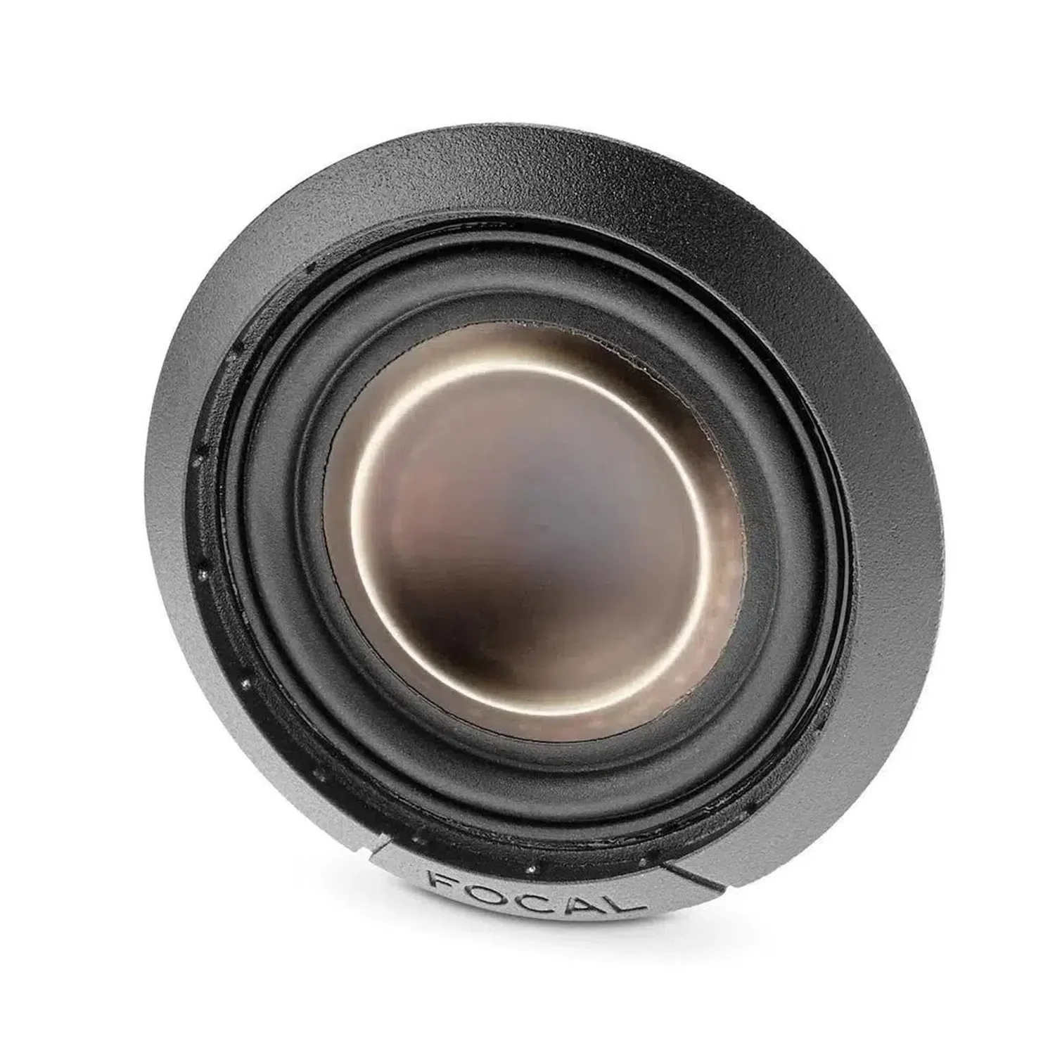 K2 Power ES165KX3E - Image 14