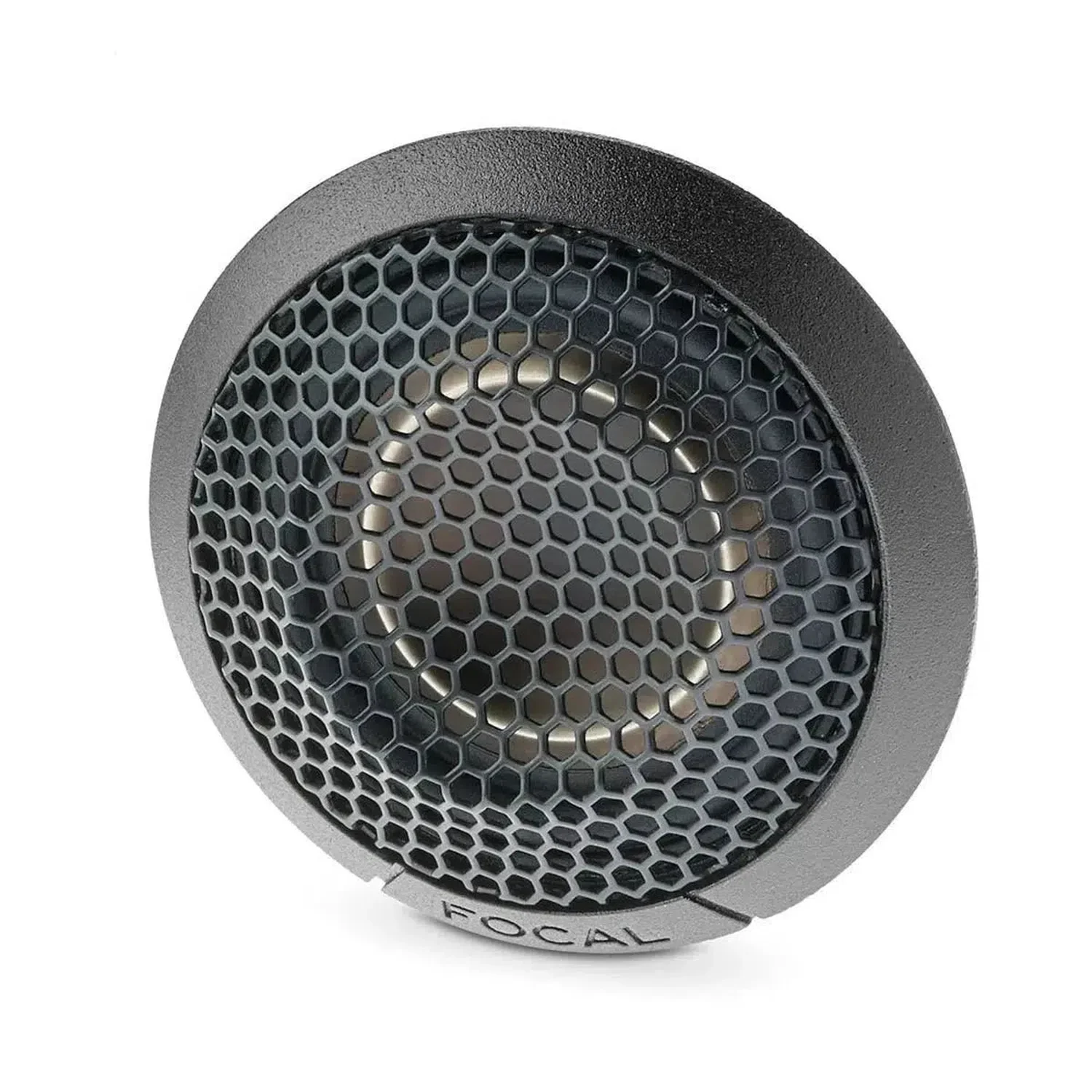 K2 Power ES165KX3E - Image 15