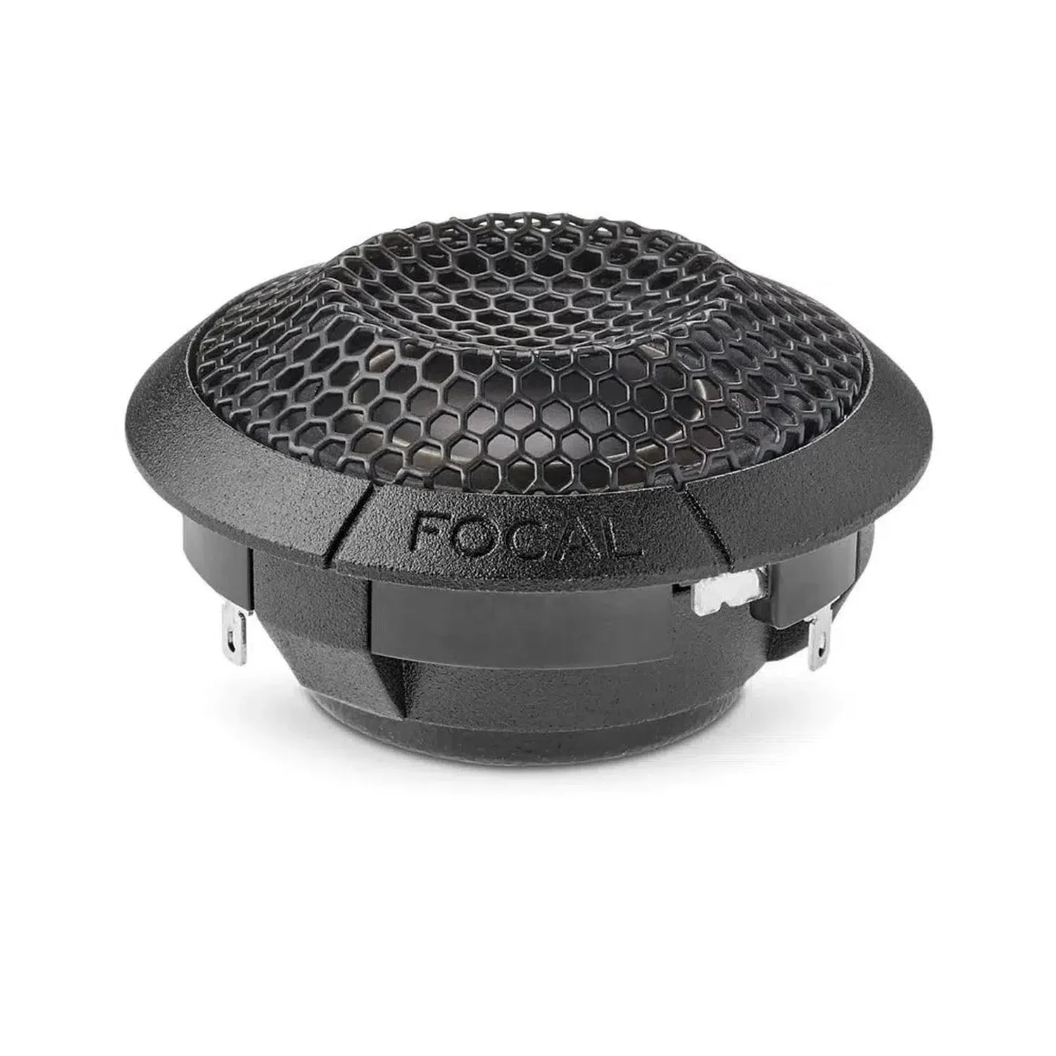 K2 Power ES165KX3E - Image 16